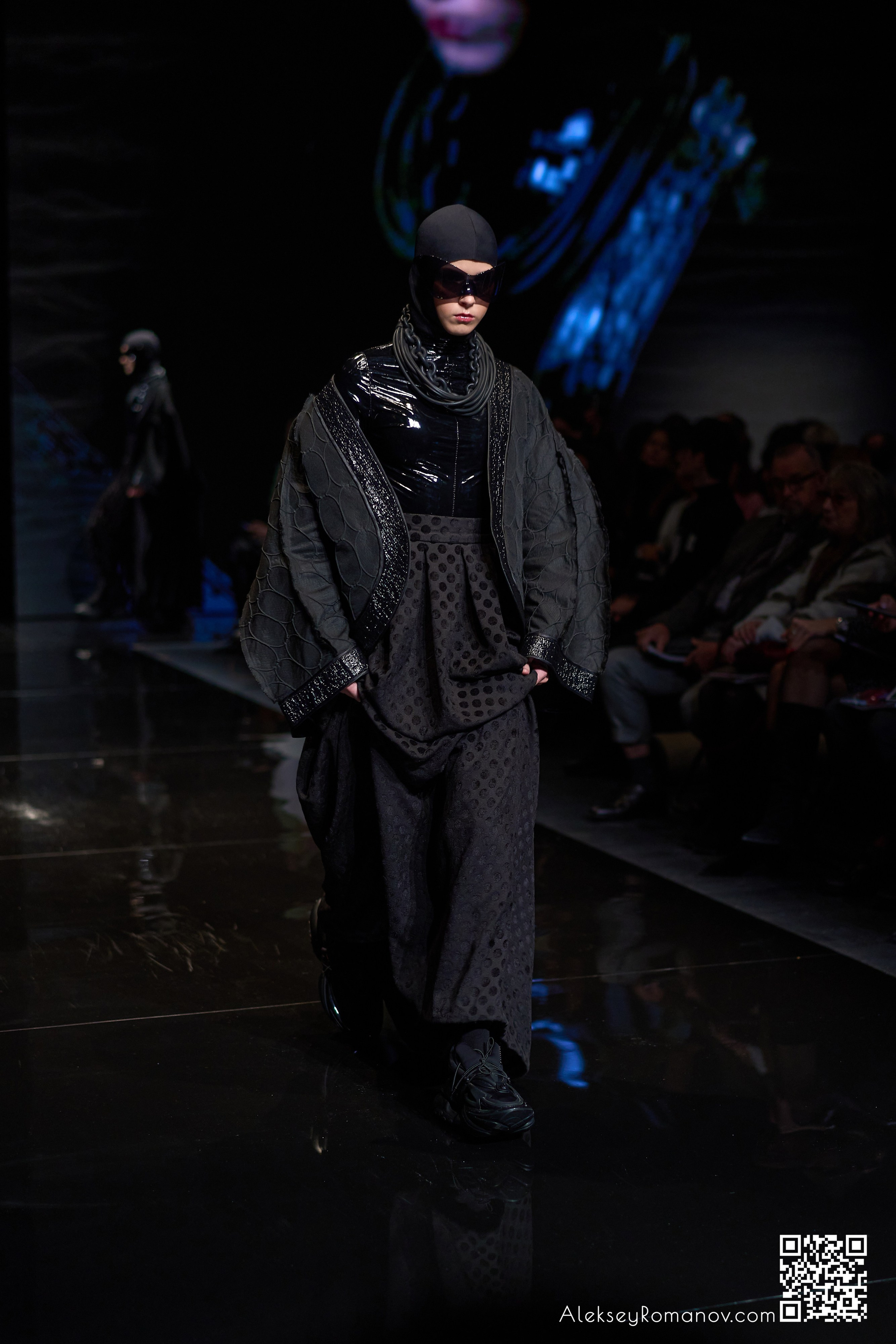 MARGA. Алексей Романов фотограф Санкт-Петербург, фотокурсы, фотошкола