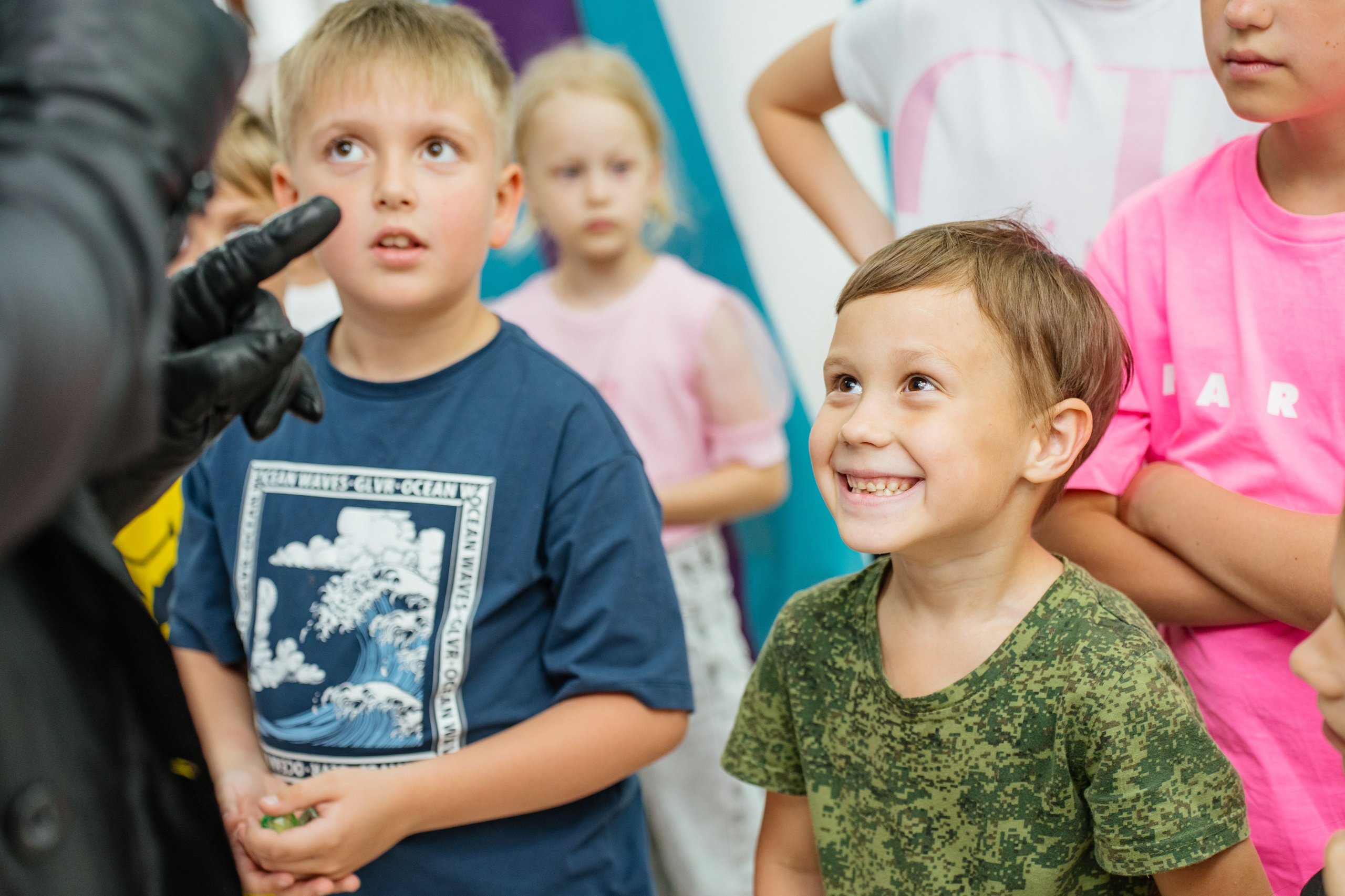 💜. Свадебный и семейный фотограф в Красноярске Наталья Дроздова
