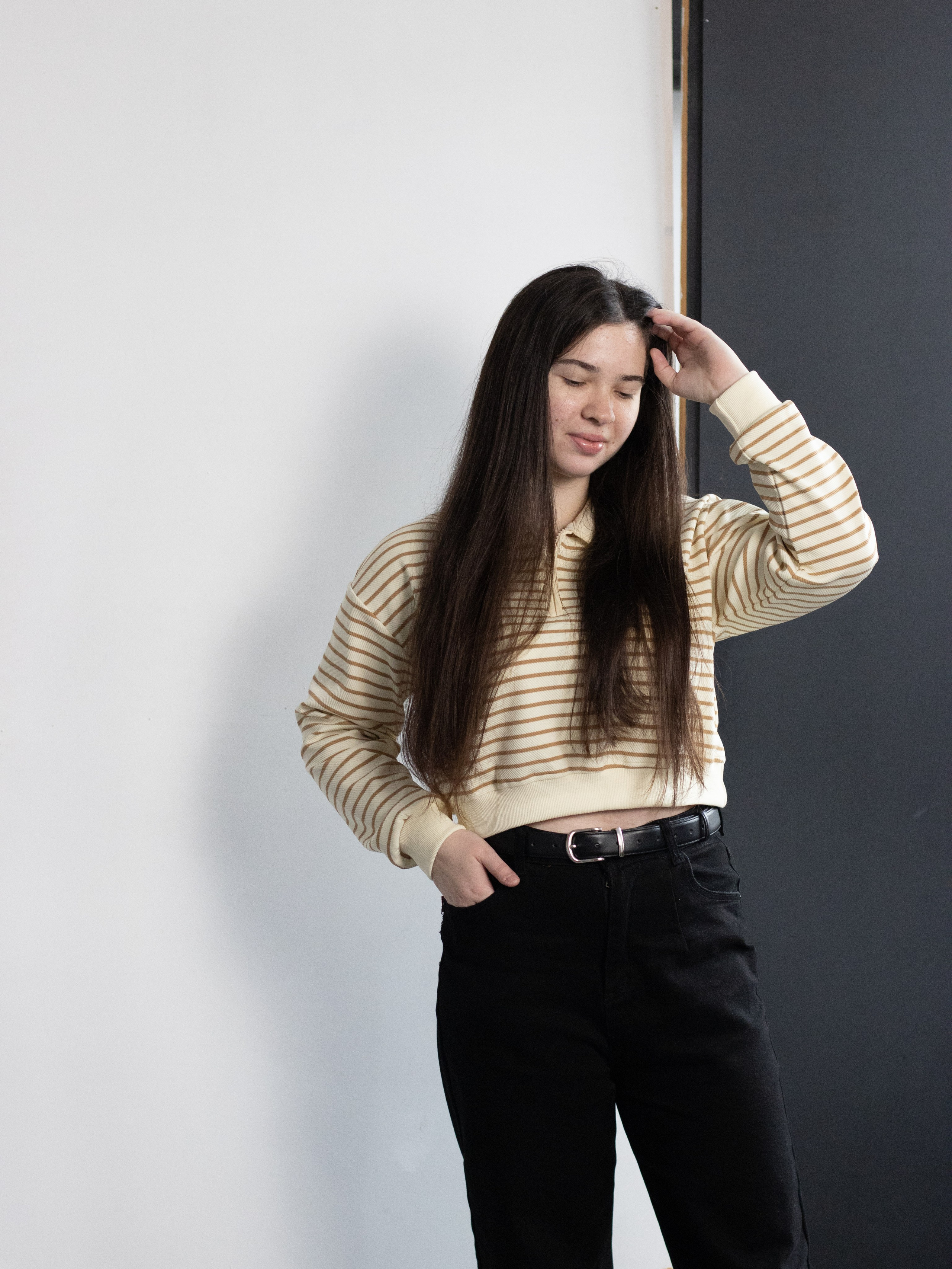 Отзывы. Фотограф Екатерина Попова Кемерово