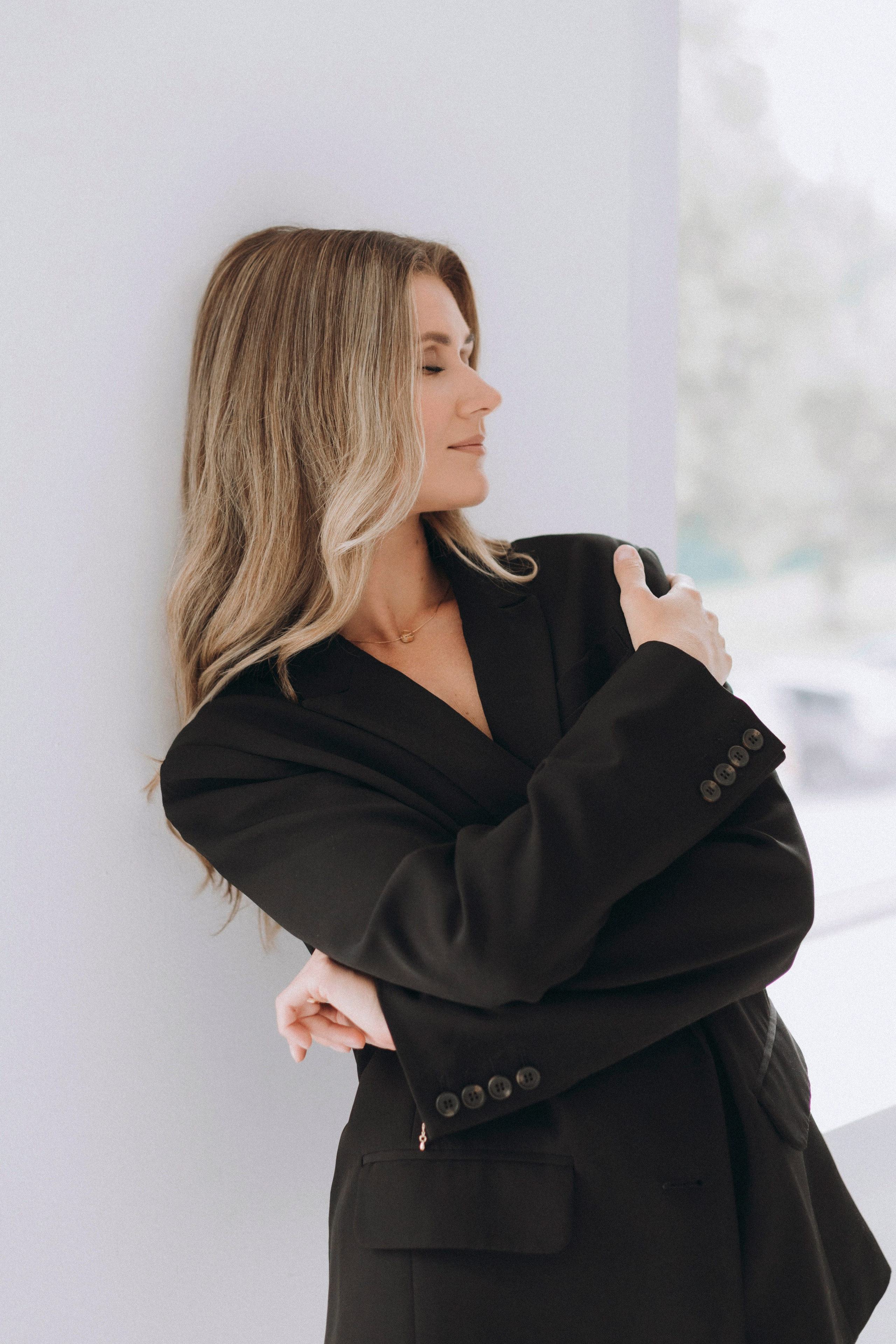 Мария. Фотограф Мария Щеголькова. Чувственный женский портрет