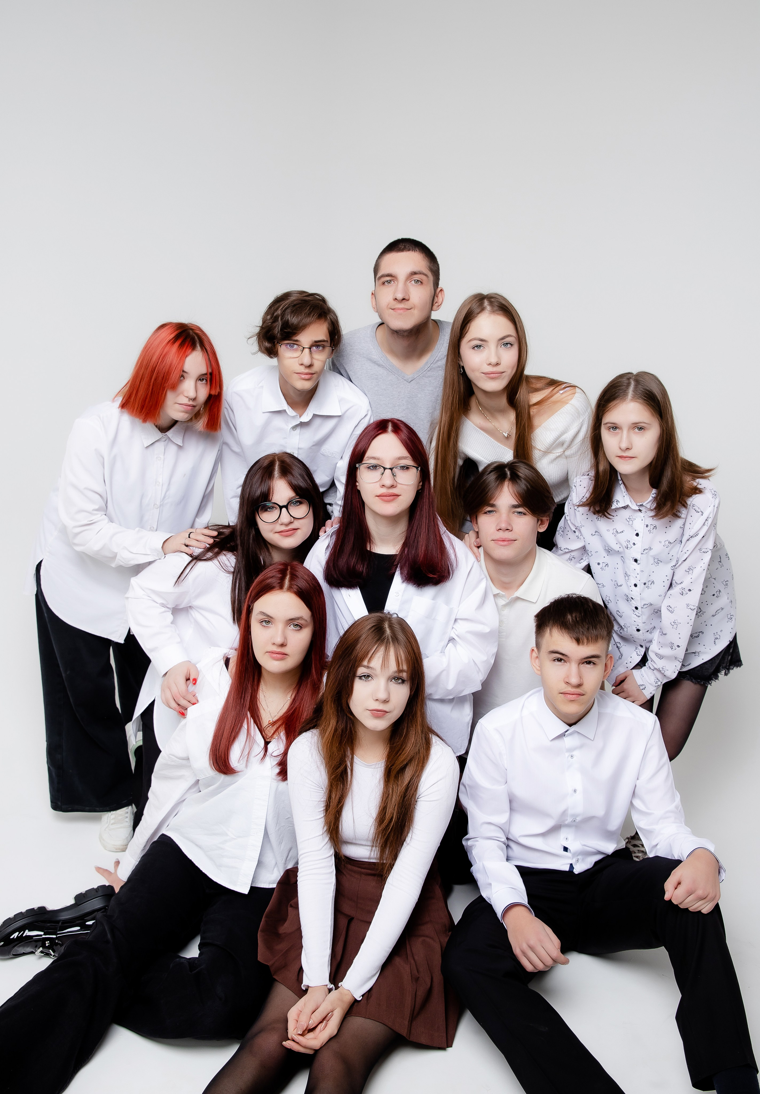 ФОТОКНИГИ ДЛЯ ШКОЛЫ, ВЫПУСКНЫЕ ФОТОКНИГИ В РОСТОВЕ, АЛЬБОМЫ. Современные Выпускные Альбомы в Ростове-на-Дону