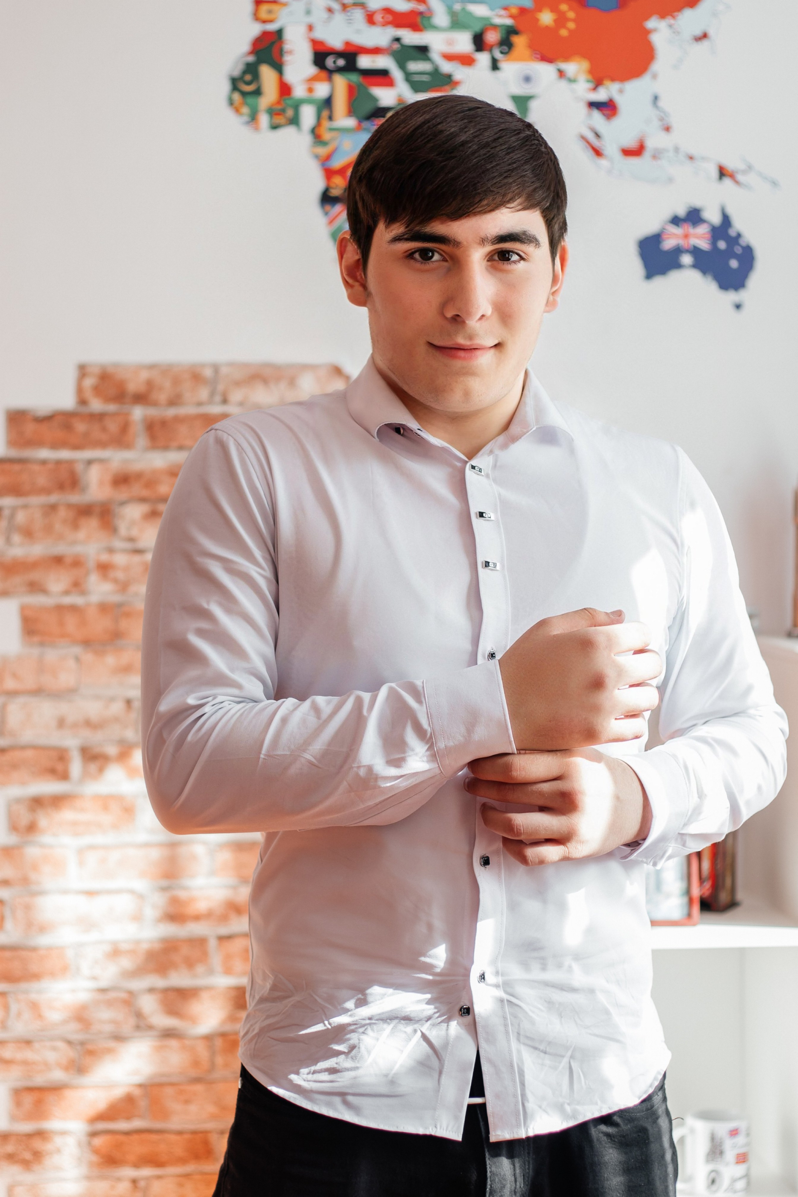 Грозный 67 школа 9 а