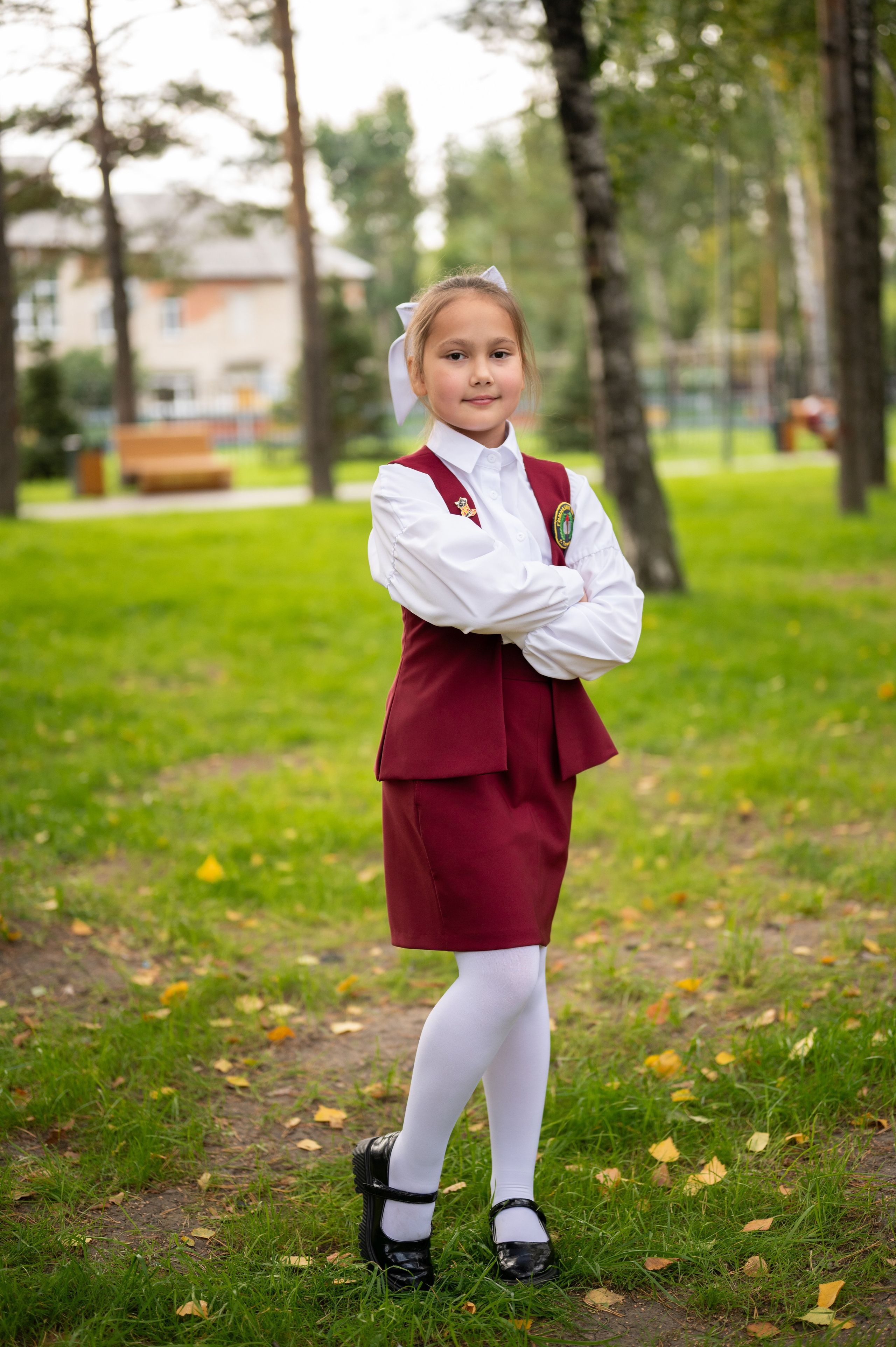 1 сентября 16 гимназия 2 класс (линейка + в классе+ на улице). Фотограф новорожденных, семейный детский в Тюмени Татьяна Морозова