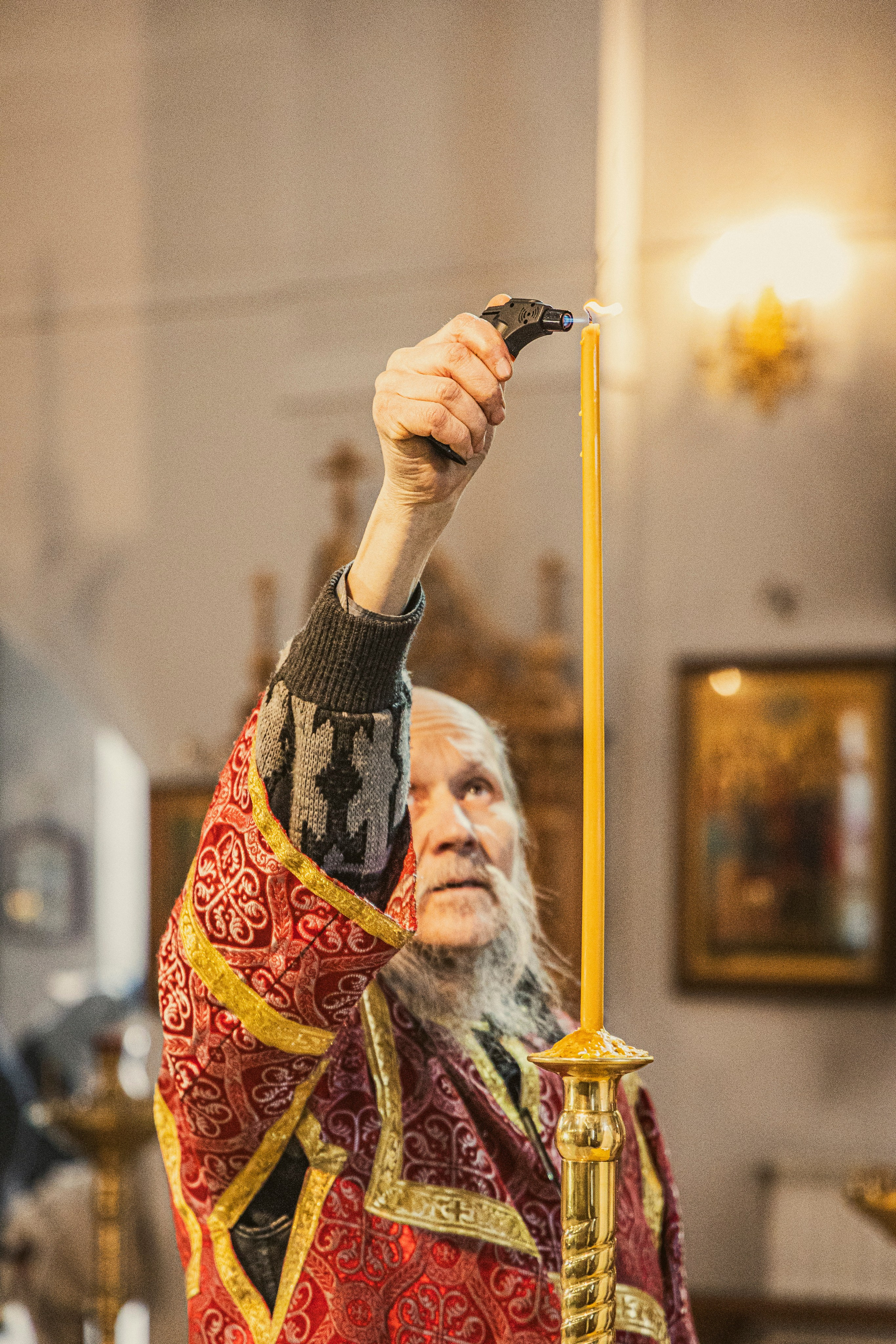 Татьяна и Владислав. Съёмка на условиях конфиденциальности. Поэтому большая часть кадров скрыта. Фотограф для маркетплейсов, фотоуслуги в Жуковском Татьяна Марсуверских