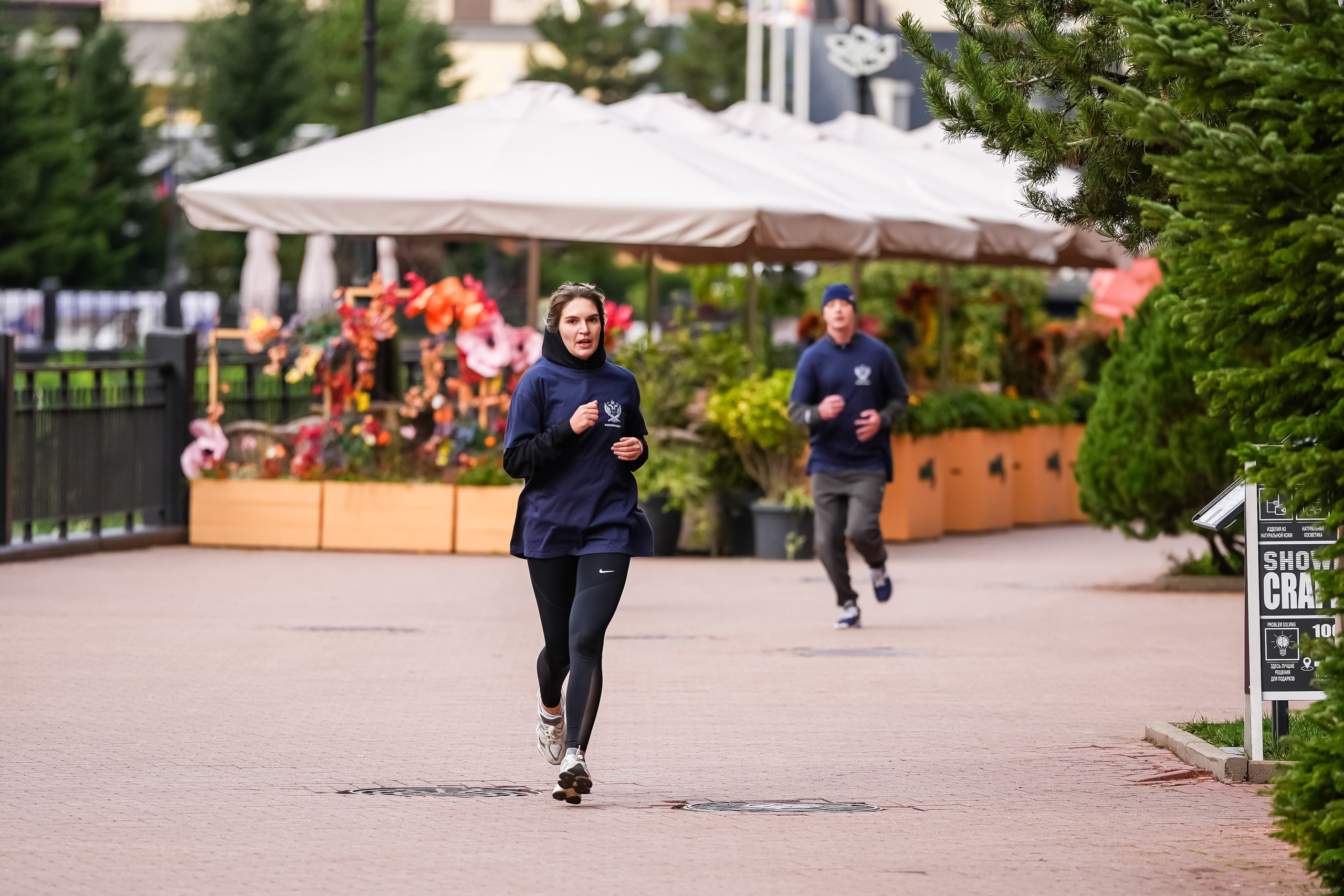 Роскомнадзор | Radisson Rosa Khutor. Репортажный фотограф | Роза Хутор Красная Поляна Сочи Сириус