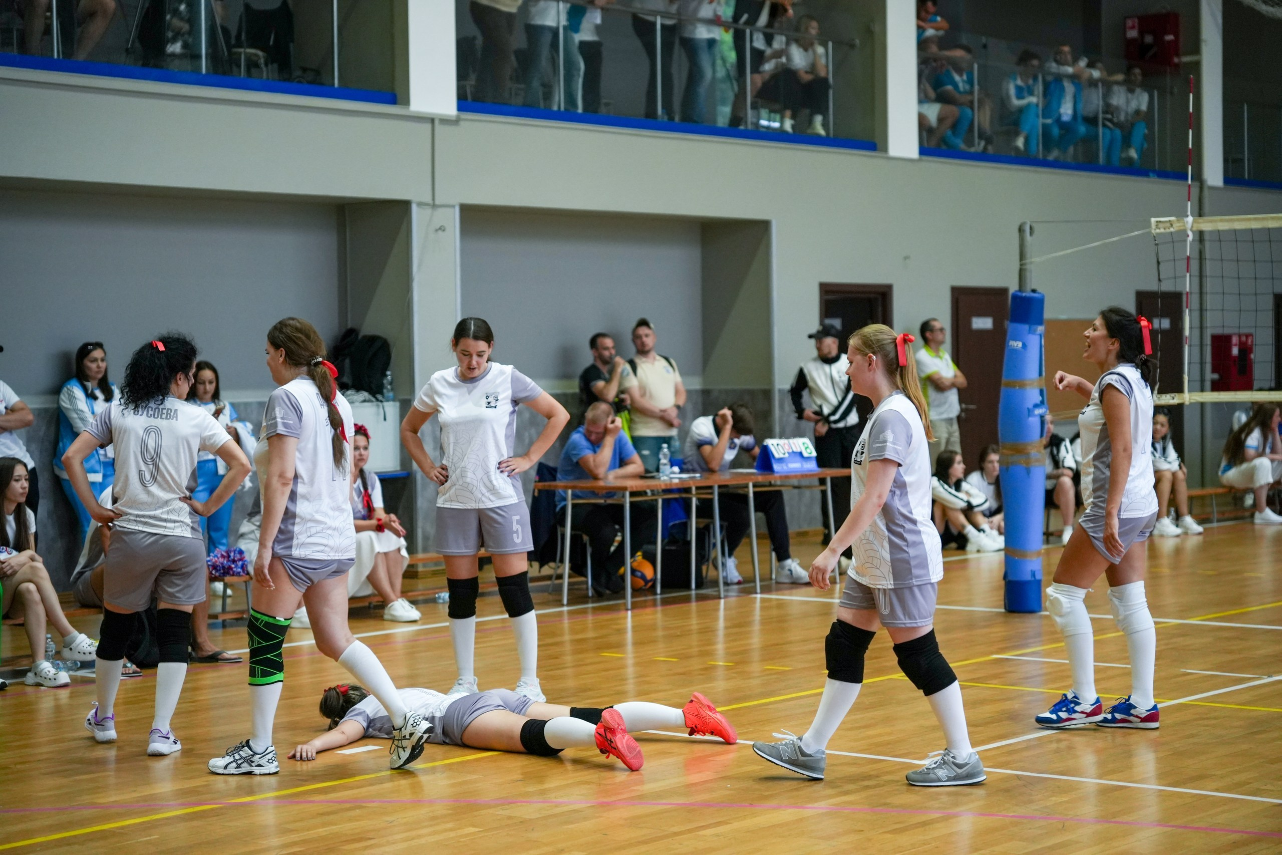 Магнит Корпоративная спартакиада | СК Юность, Адлер. Репортажный фотограф | Роза Хутор Красная Поляна Сочи Сириус