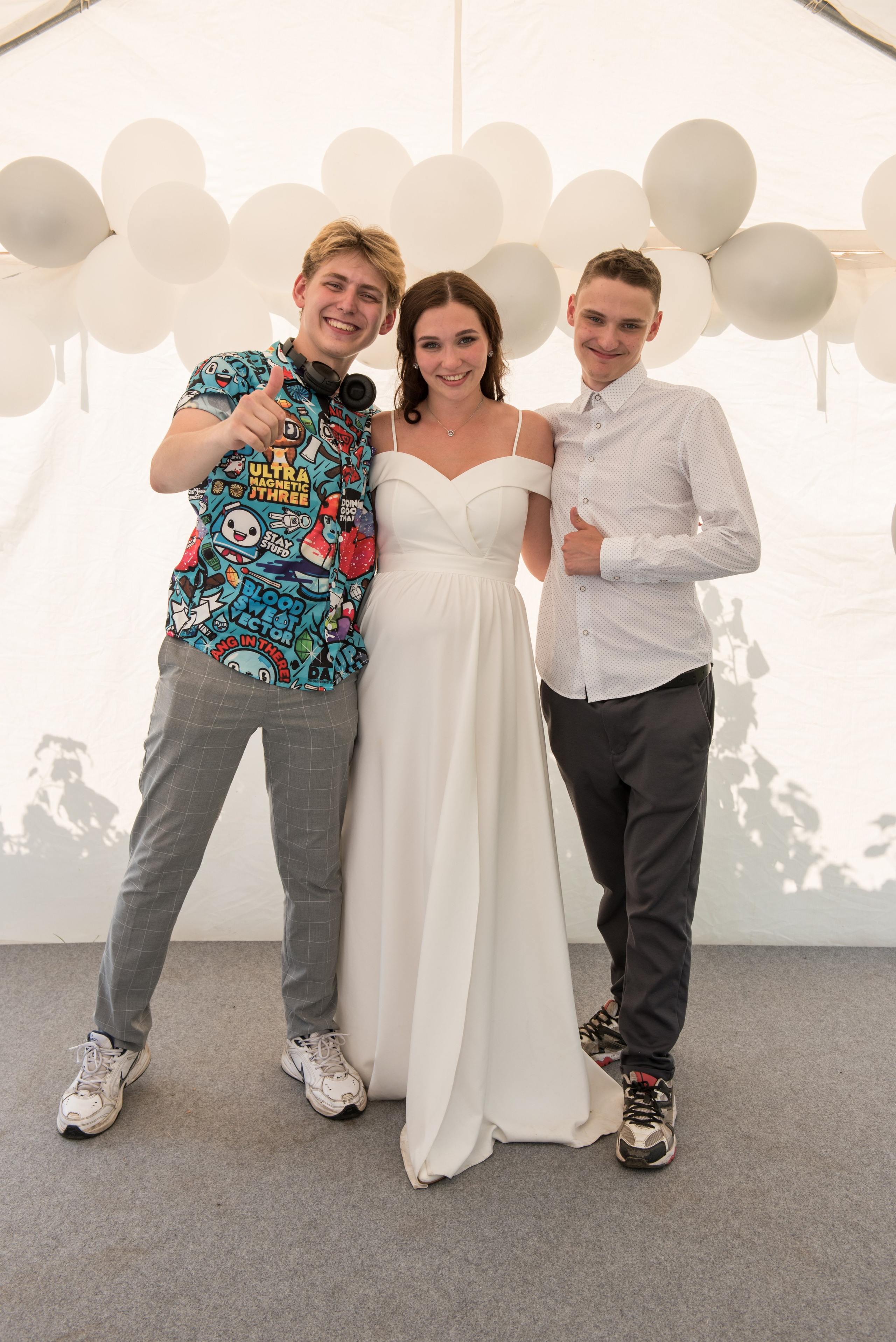 Лиза и Егор, Парк Горького, ЗАГС. Бренд-фотограф для экспертов и блогеров в Москве Влада Горбовская