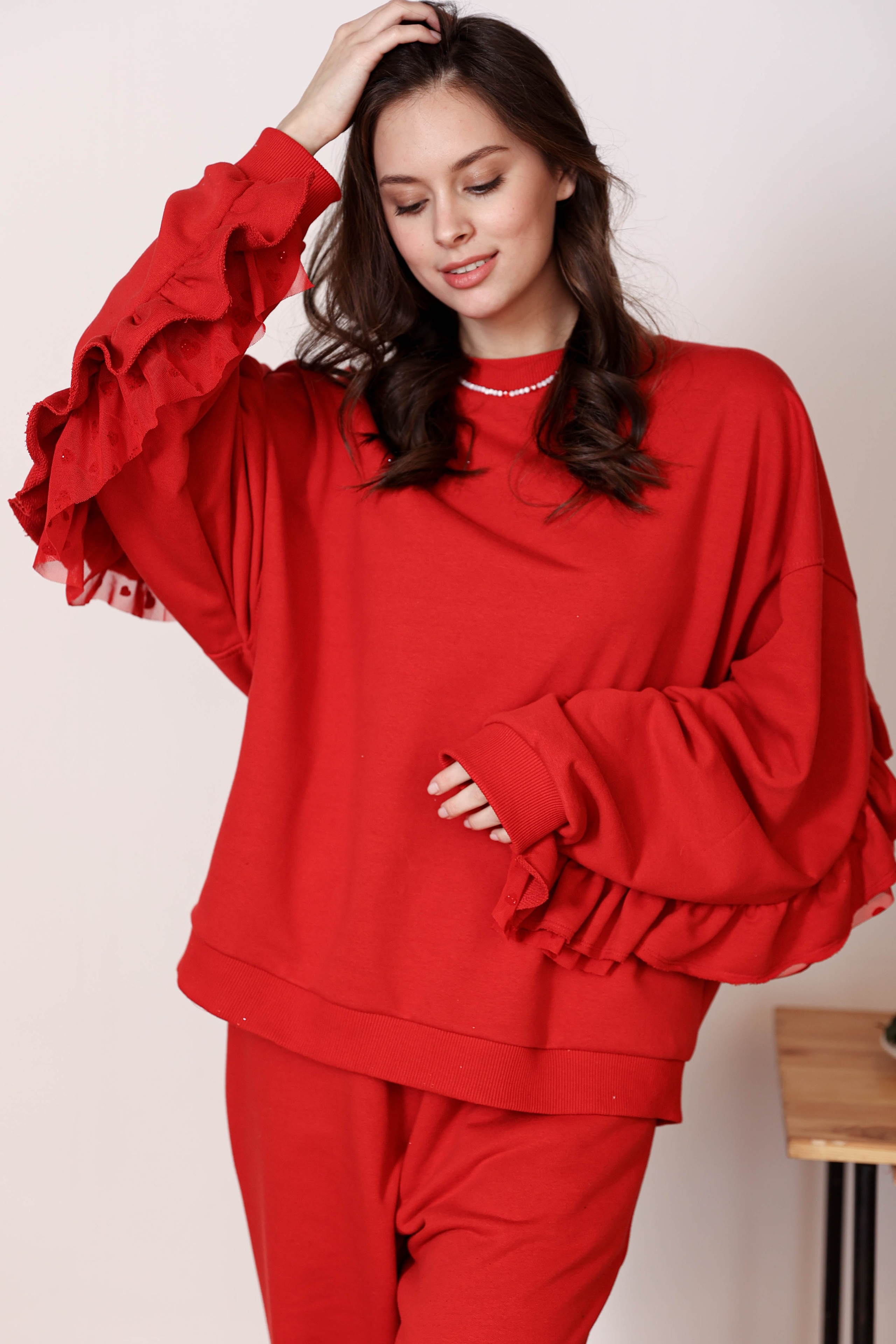 M.A.D. about u. Портфолио. Фотограф для Брендов Anna Novikovvva