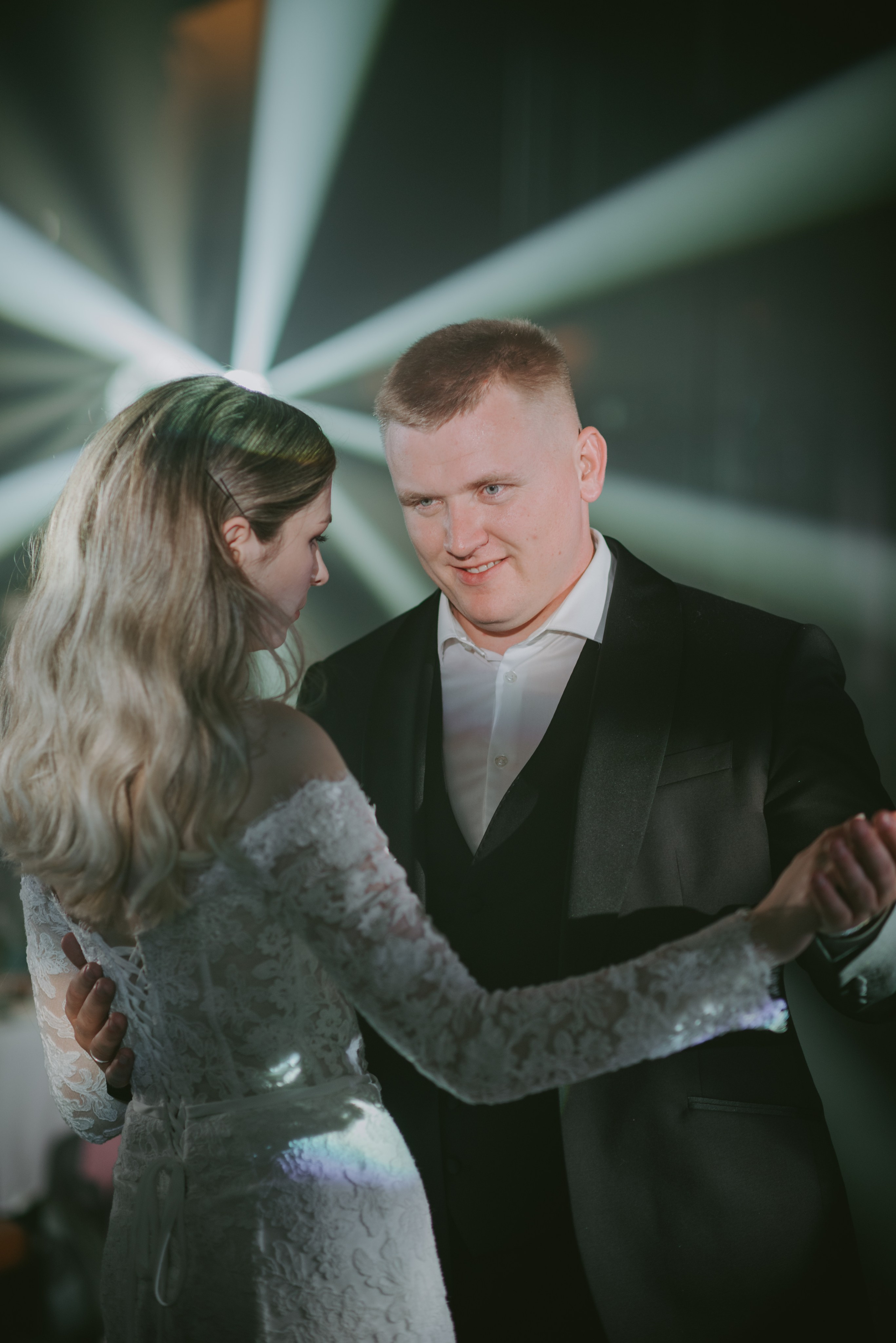 Марина&Юрий фотограф Елена Горбач. Свадебный и семейный фотограф город Темрюк Фотостудия Темрюк