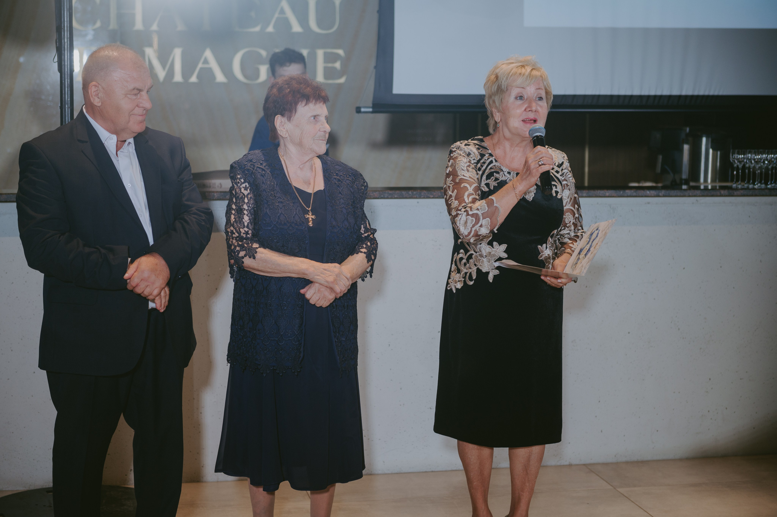 Марина&Юрий фотограф Елена Горбач. Свадебный и семейный фотограф город Темрюк Фотостудия Темрюк