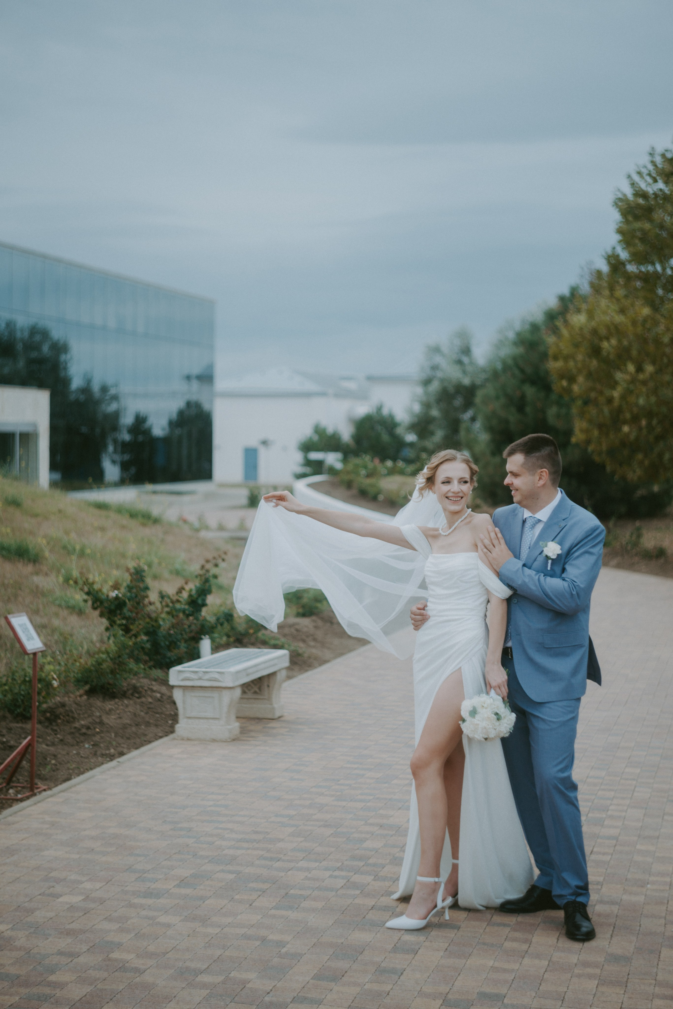 Маргарита & Анатолий фотограф Елена Горбач. Свадебный и семейный фотограф город Темрюк Фотостудия Темрюк