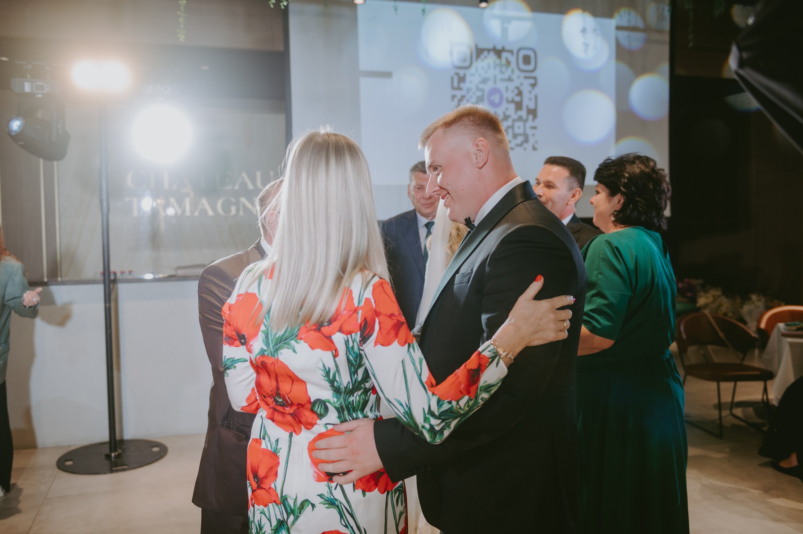 Марина&Юрий фотограф Елена Горбач. Свадебный и семейный фотограф город Темрюк Фотостудия Темрюк