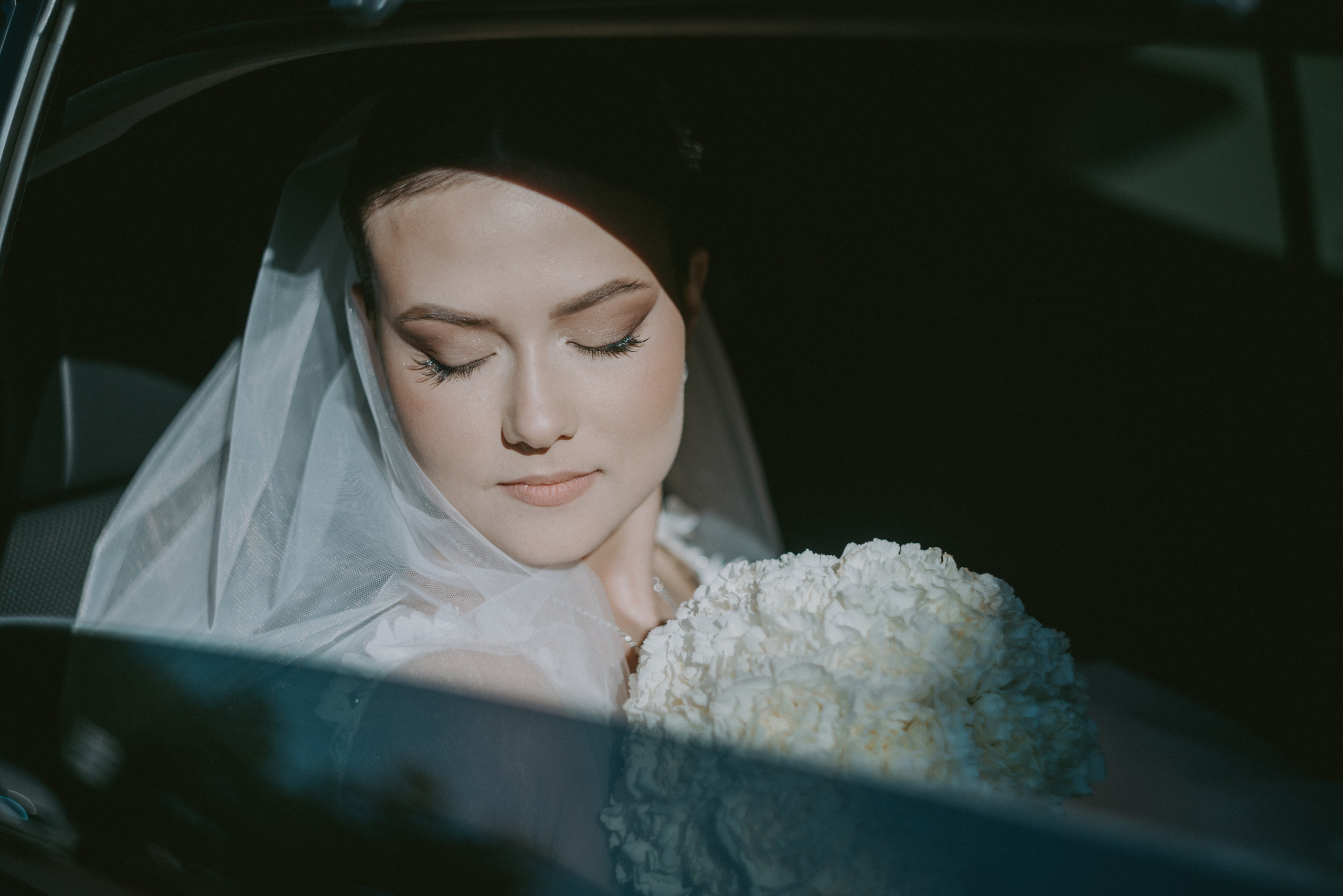 Роман & Вероника. Свадебный и семейный фотограф город Темрюк Фотостудия Темрюк