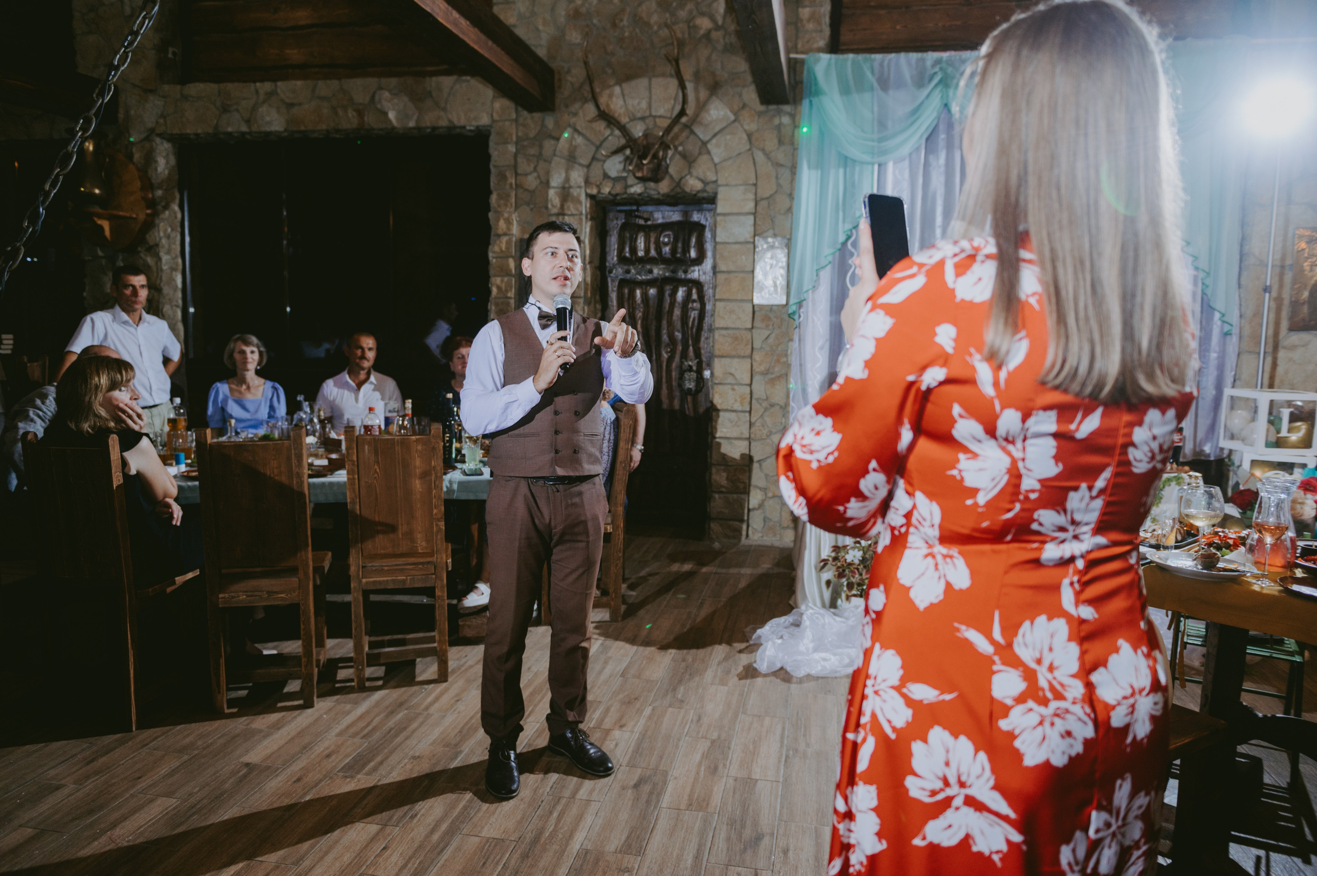 Олег&Елизавета фотограф Елена Горбач. Свадебный и семейный фотограф город Темрюк Фотостудия Темрюк