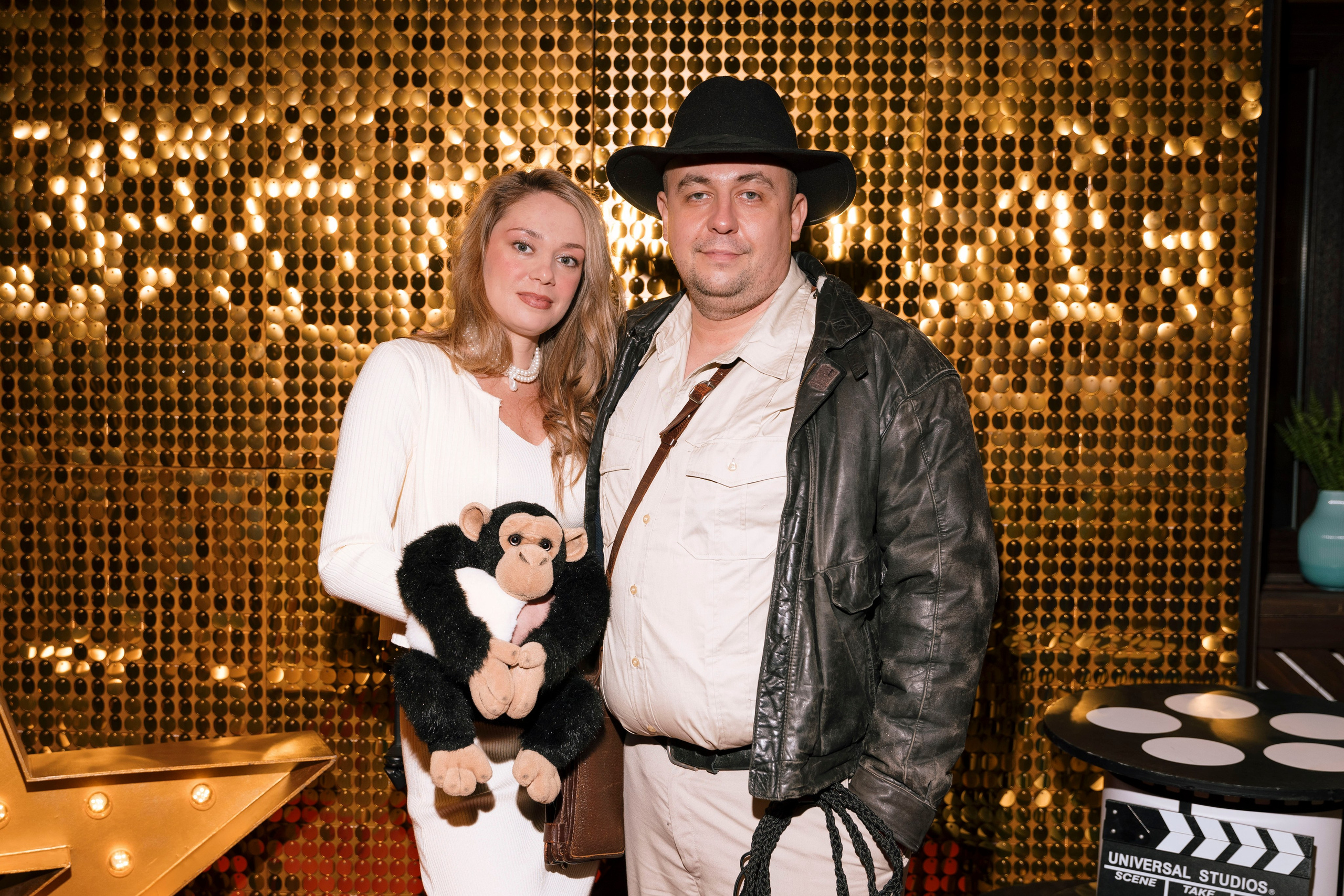 Корпоратив Logiterra. Фотограф в Москве и Московской области