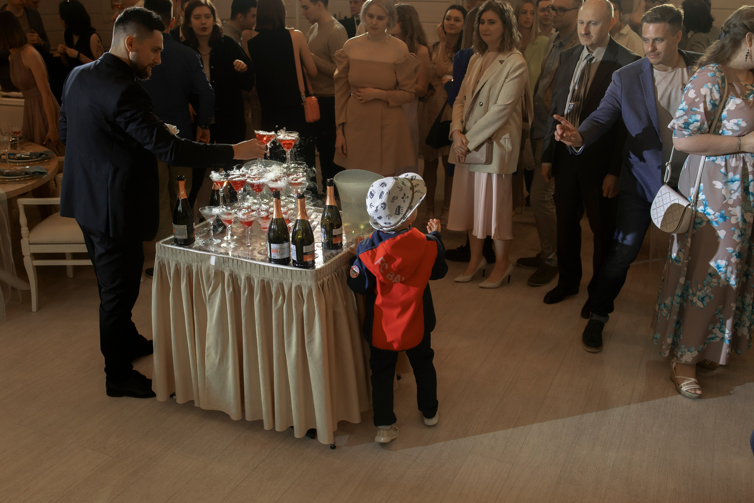 Ты мой самый верный спутник! (Юля & Андрей). Wed Photographers 📷 Saint Petersburg