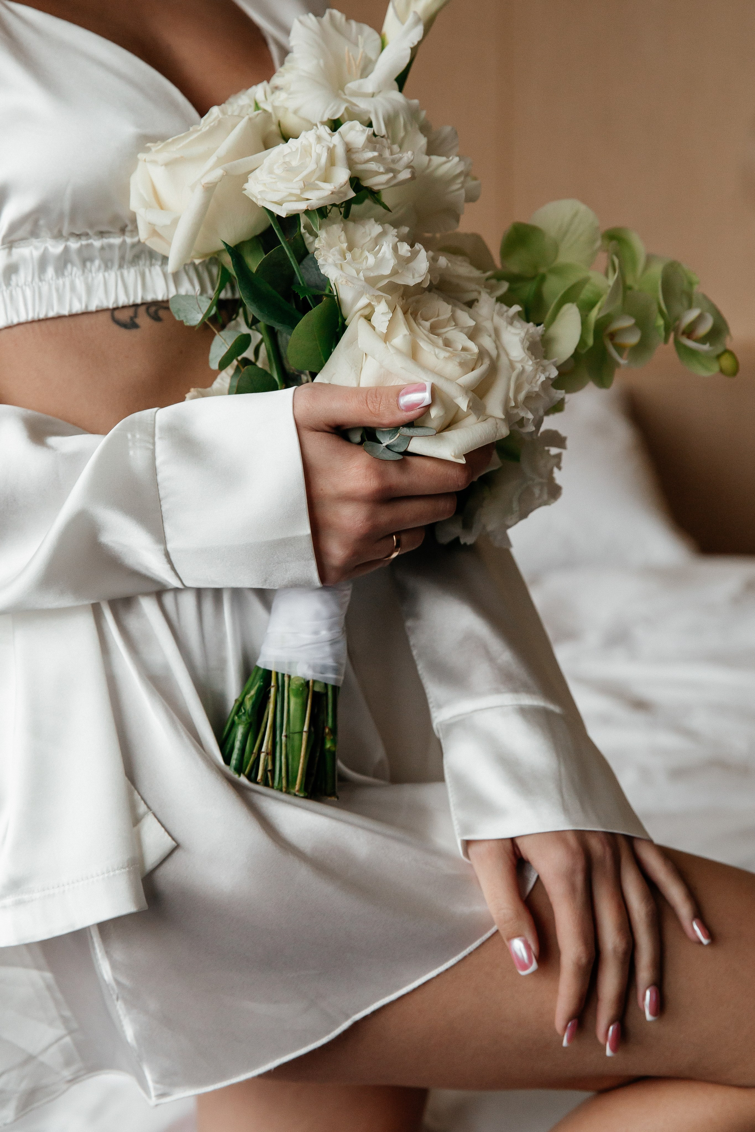 MARIA & LEV. Свадебный фотограф | Екатеринбург | Сочи | Артем Шестаков