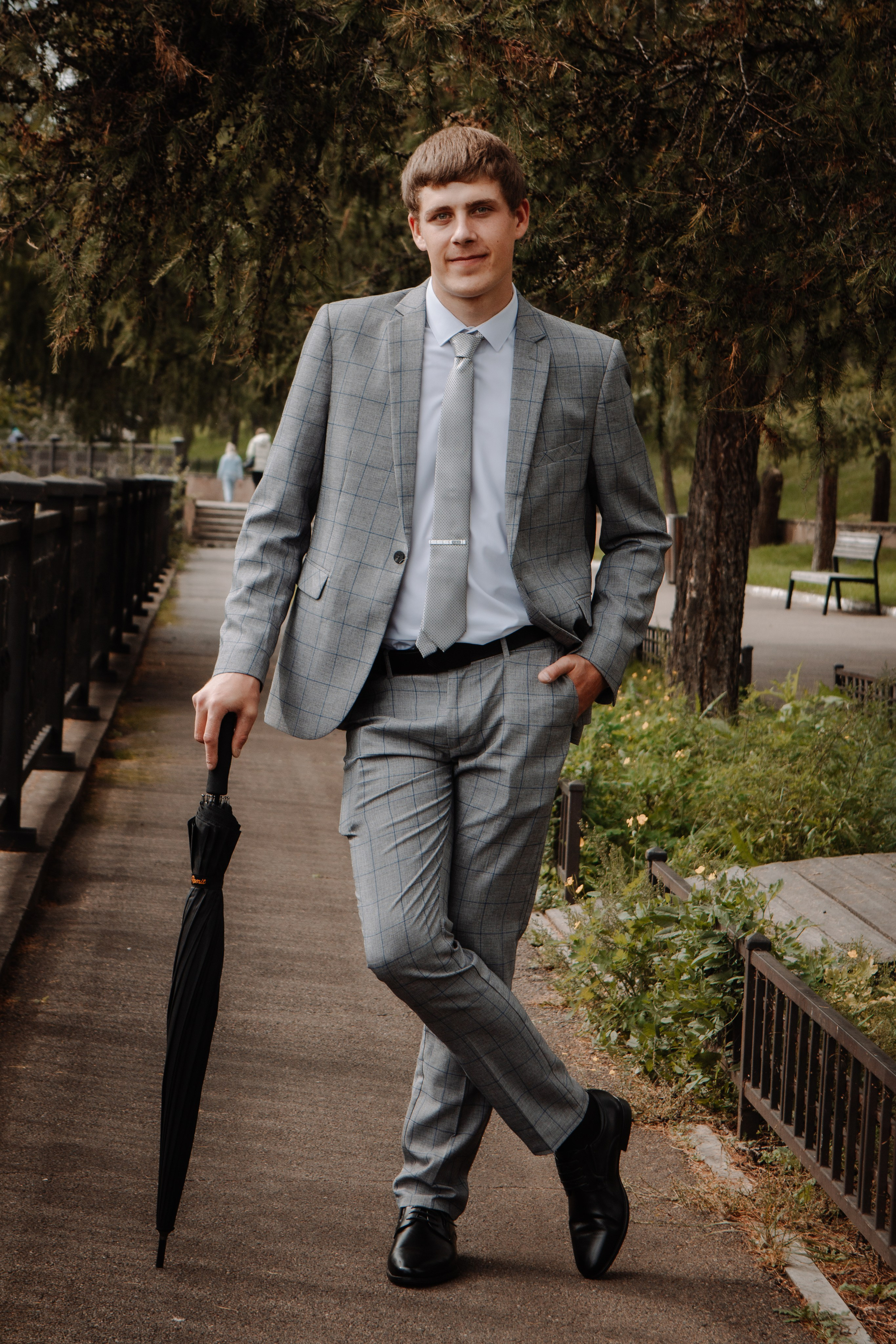 F a m i l y. ProFoto