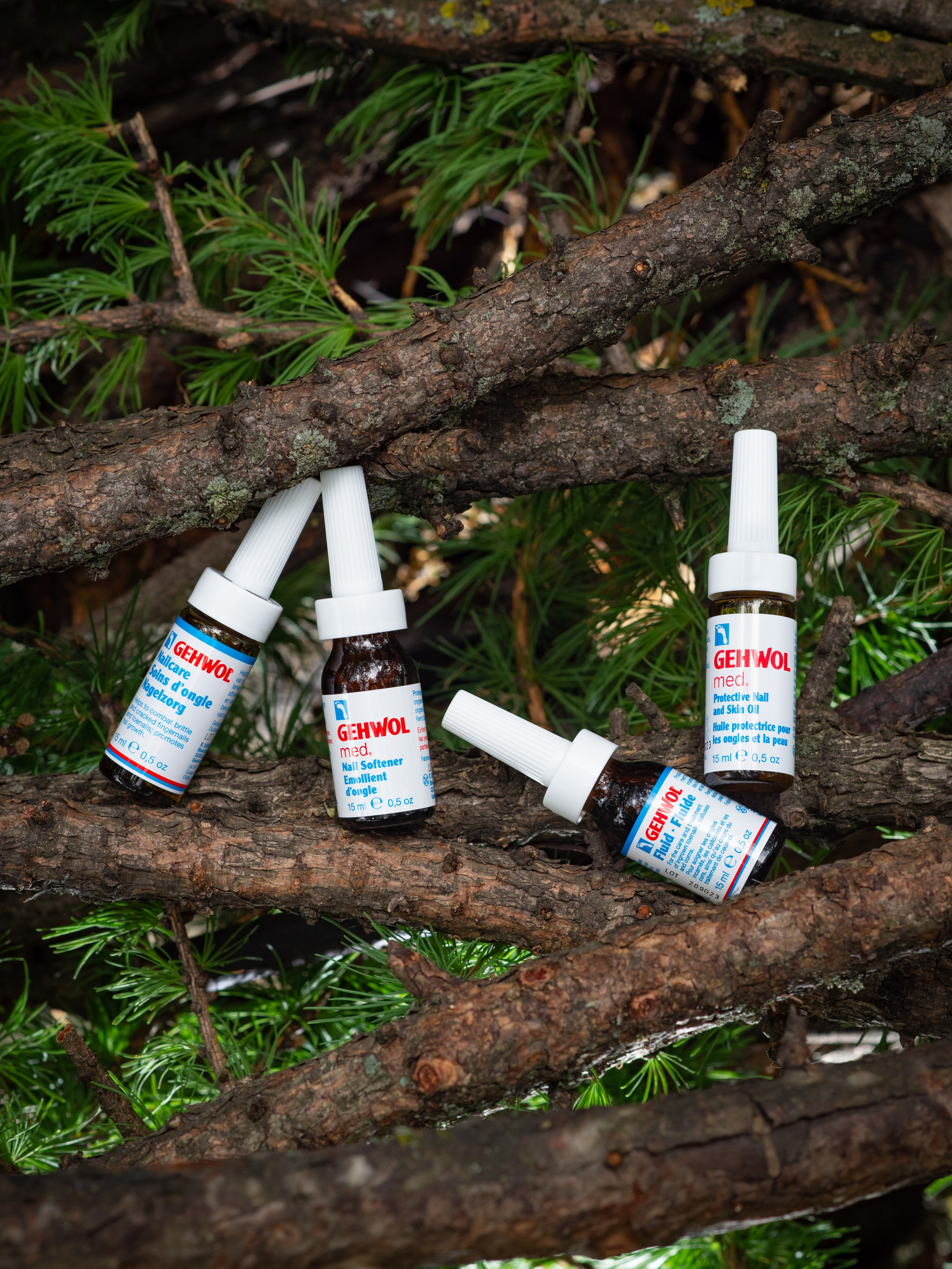 Фотограф в Москве Дмитровская Дарья