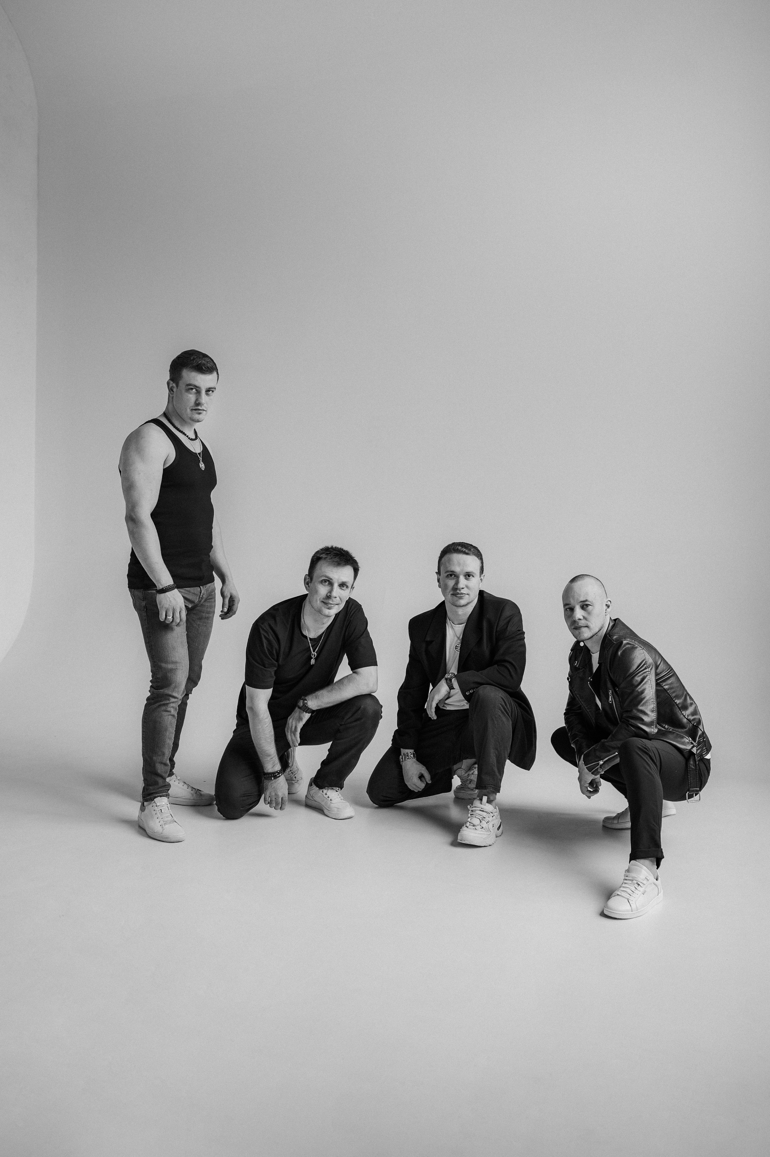 ST.STIFLER. Www.ostermiller.ru