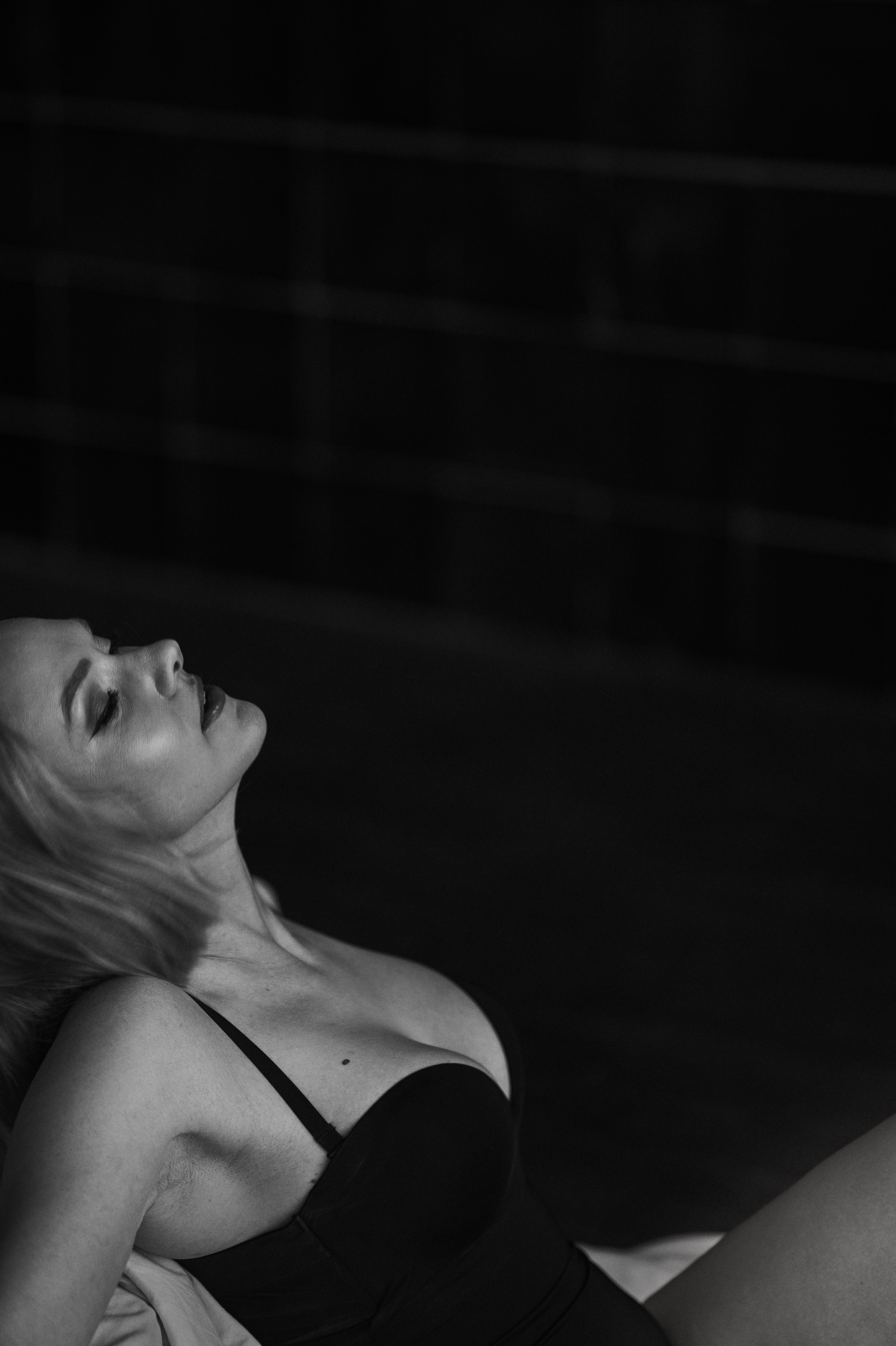 Аня Москва. Www.ostermiller.ru