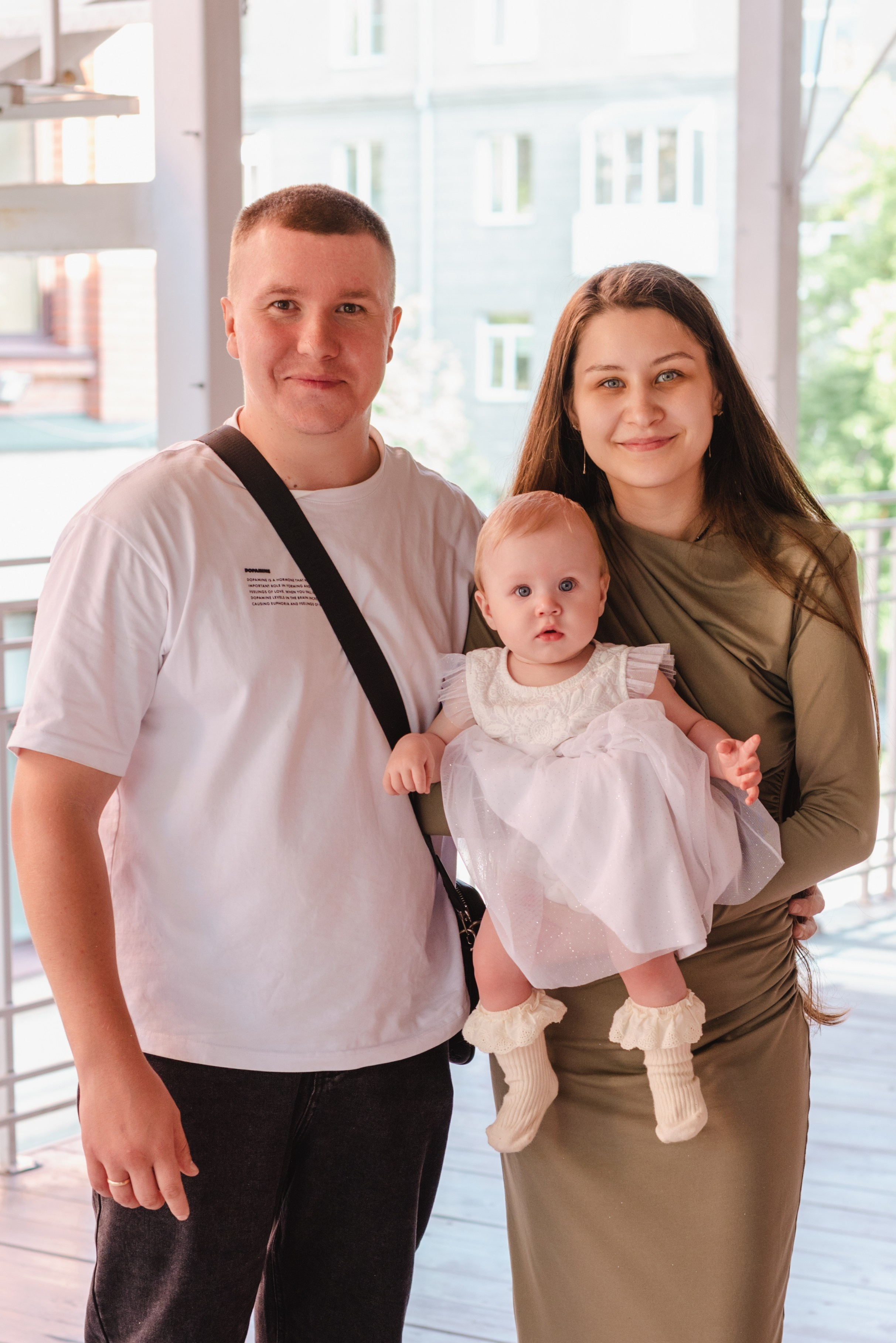 Банкет Food Factory. Свадебный фотограф Новосибирск Мария Раменская