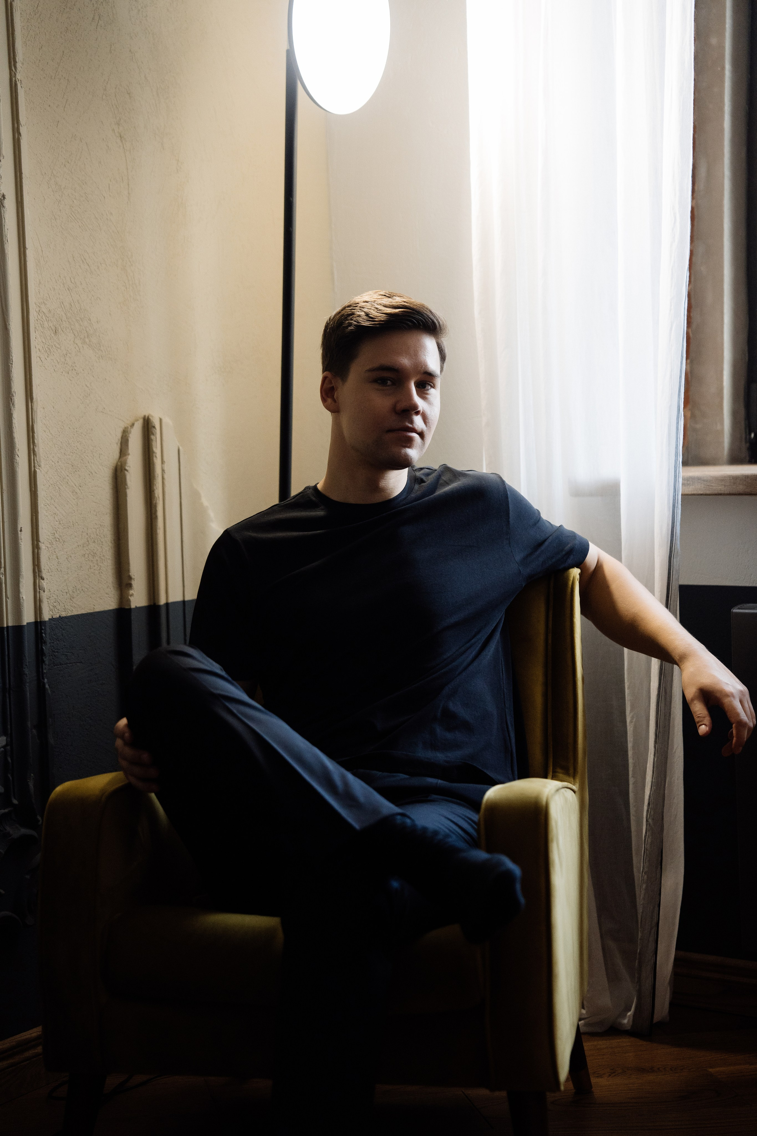 Оранжевая свадьба в гребешках. Свадебный фотограф организатор в Санкт-Петербурге Ассоль Опарина