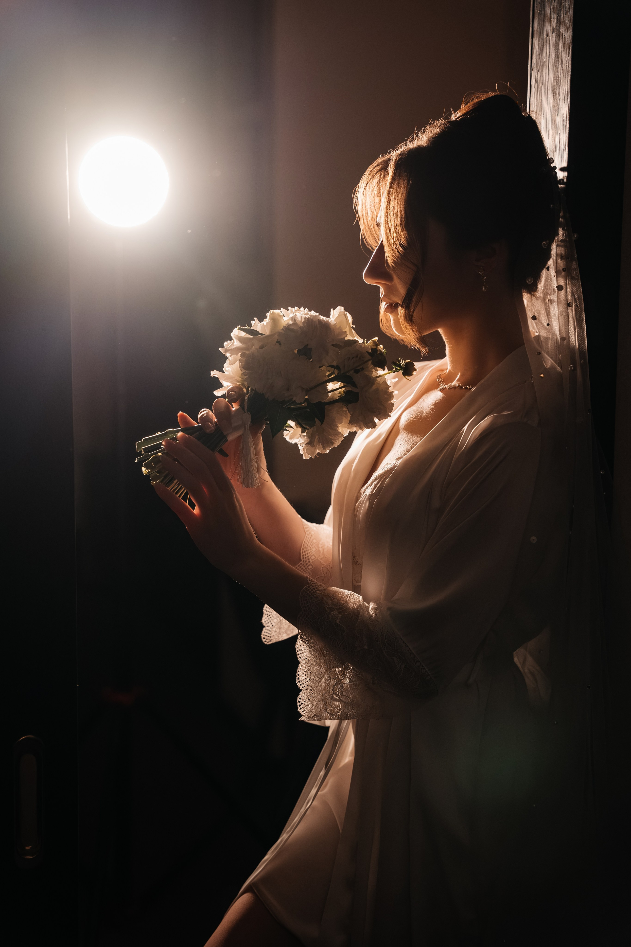 Валерия & Анатолий