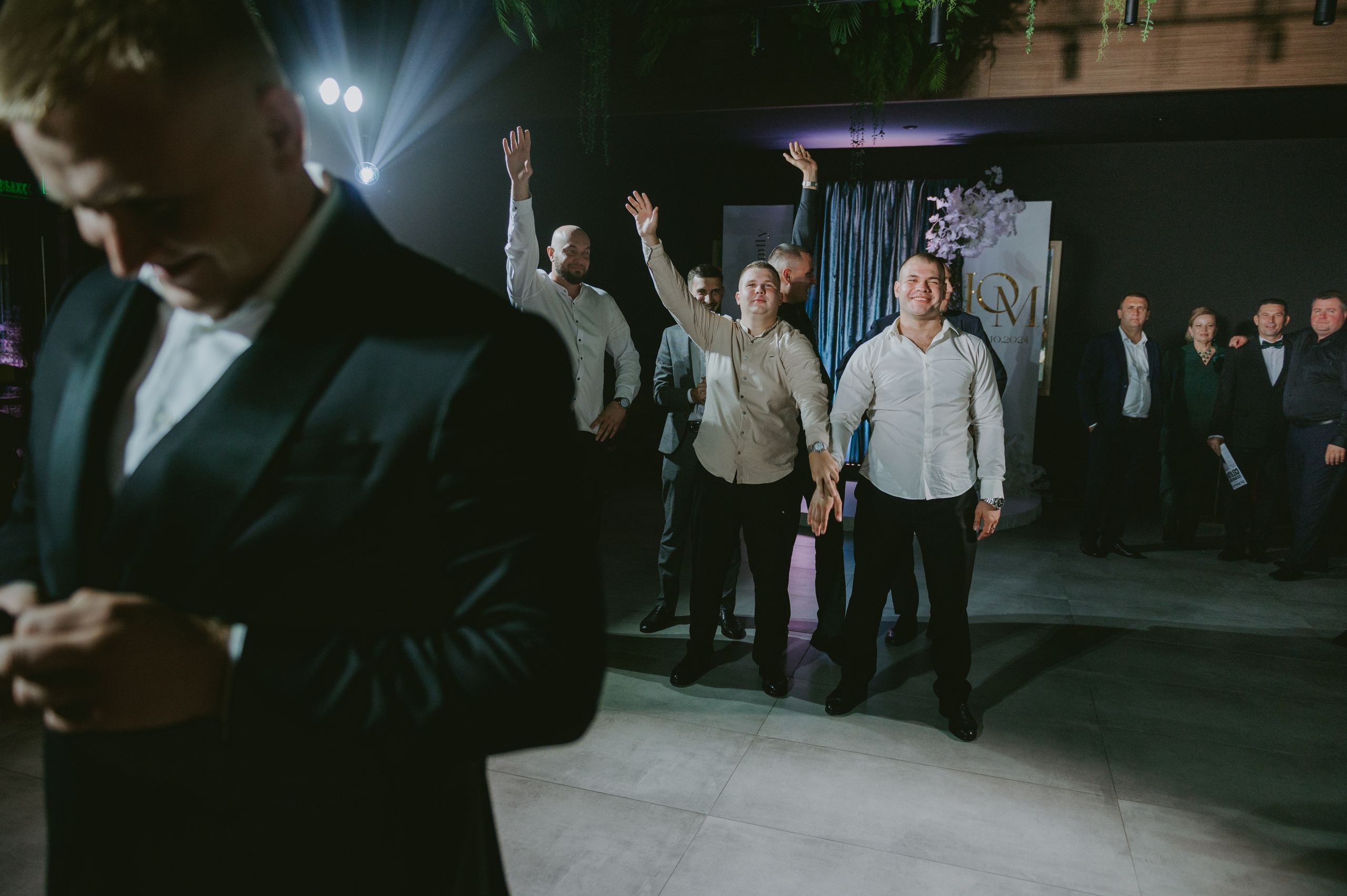 Марина&Юрий фотограф Елена Горбач. Свадебный и семейный фотограф город Темрюк Фотостудия Темрюк