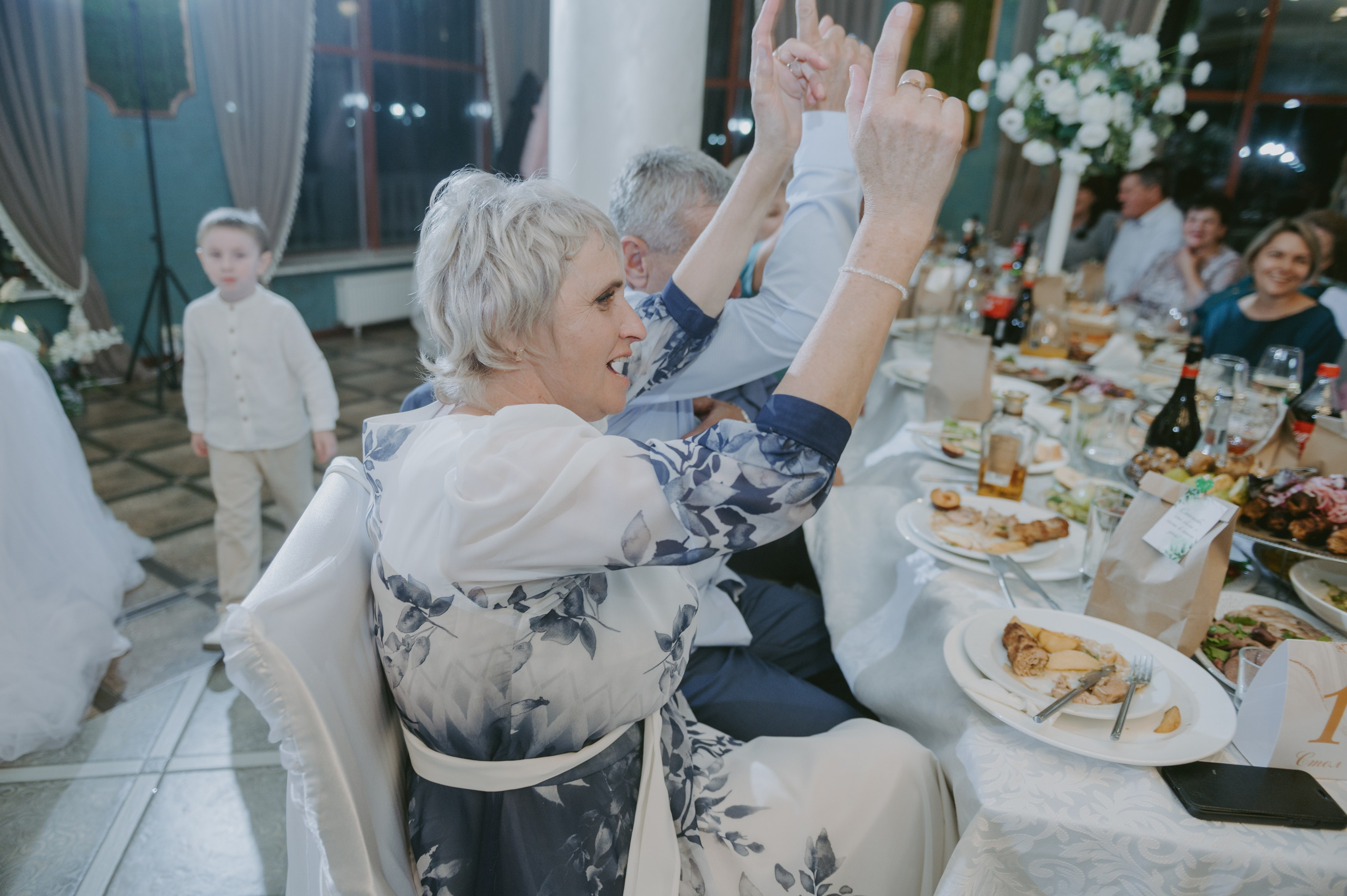 Роман & Вероника. Свадебный и семейный фотограф город Темрюк Фотостудия Темрюк