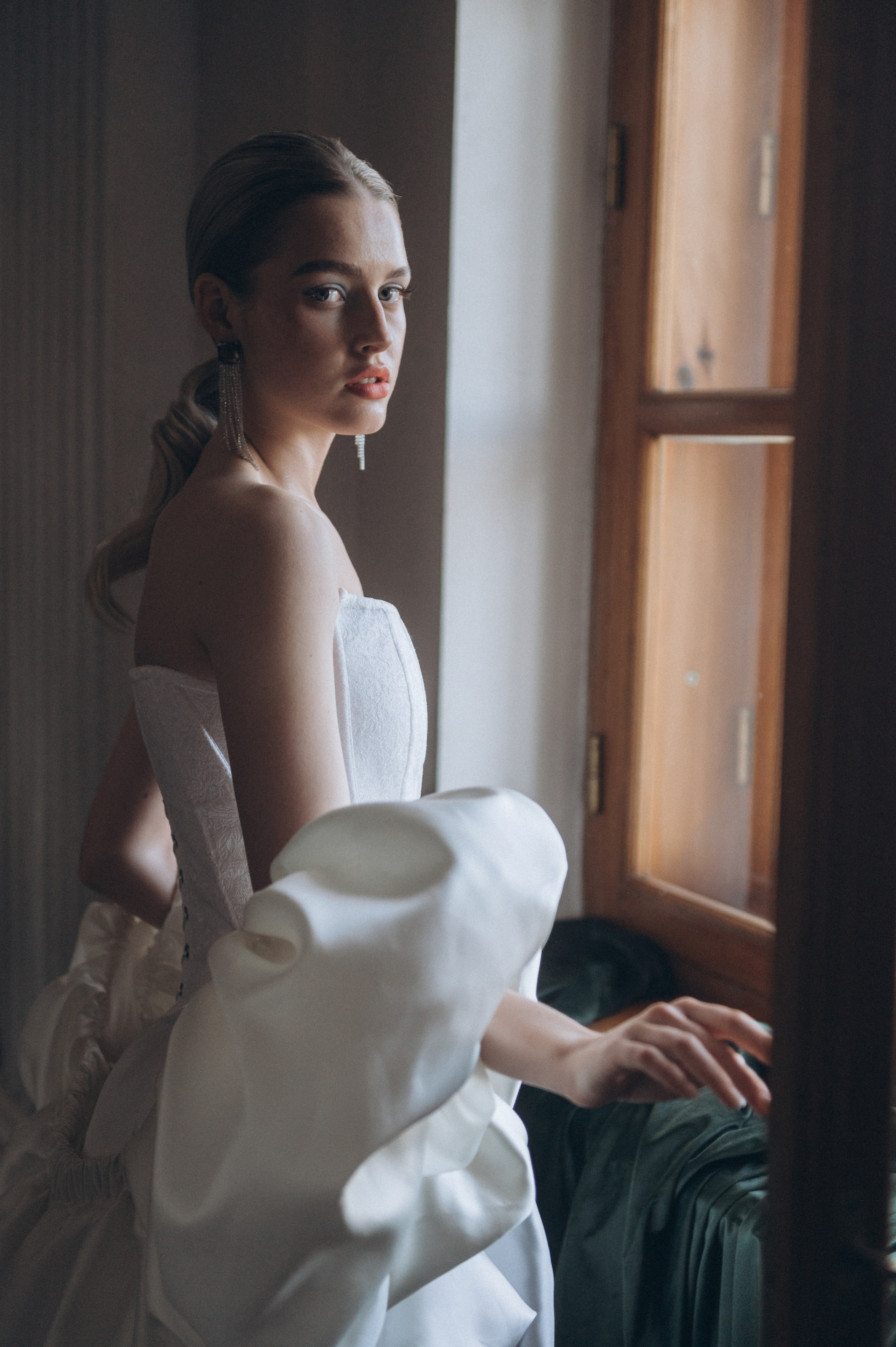 Тамара&Ростислав. Свадебный и семейный фотограф город Темрюк Фотостудия Темрюк