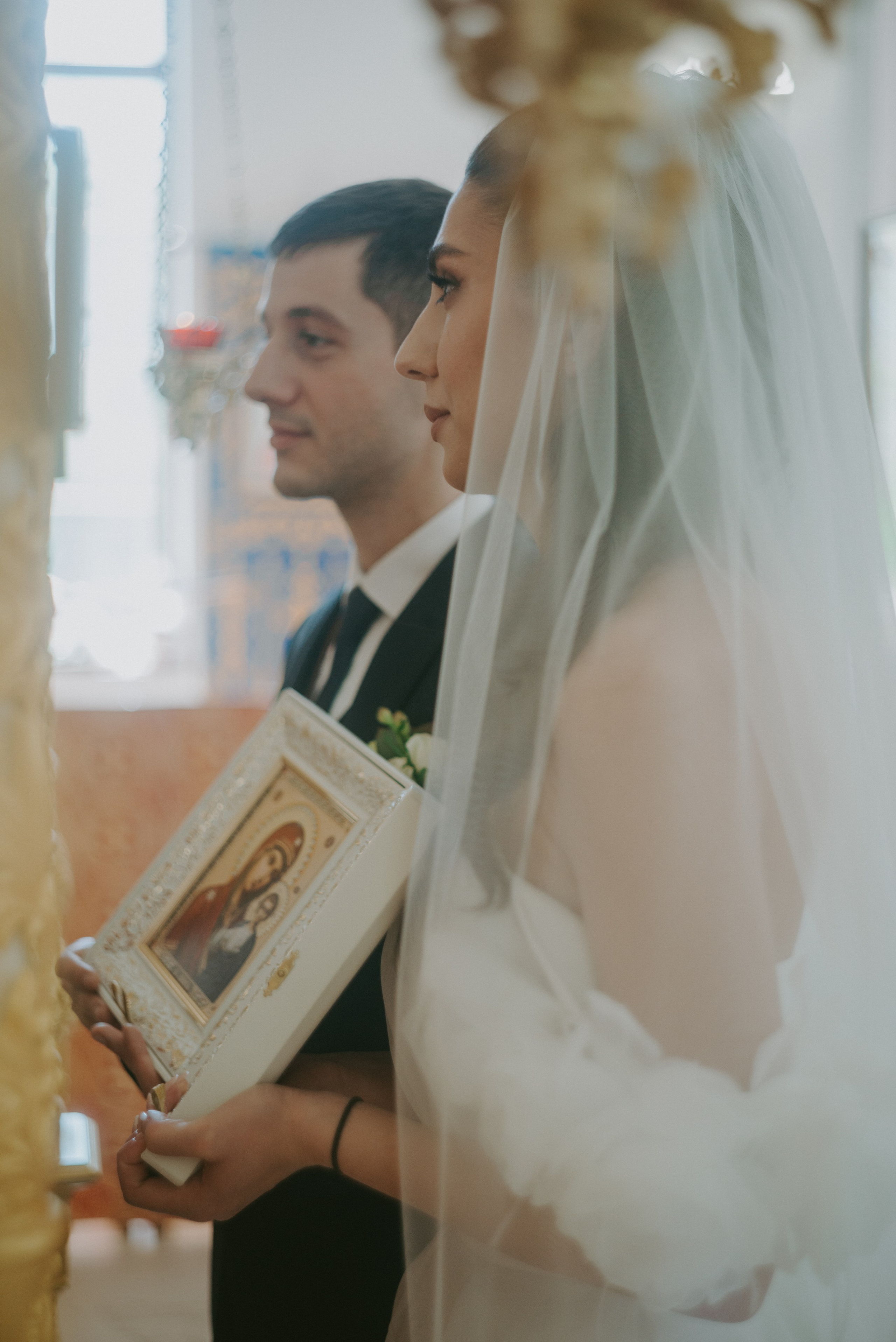 Елизавета$Дмитрий. Свадебный и семейный фотограф город Темрюк Фотостудия Темрюк