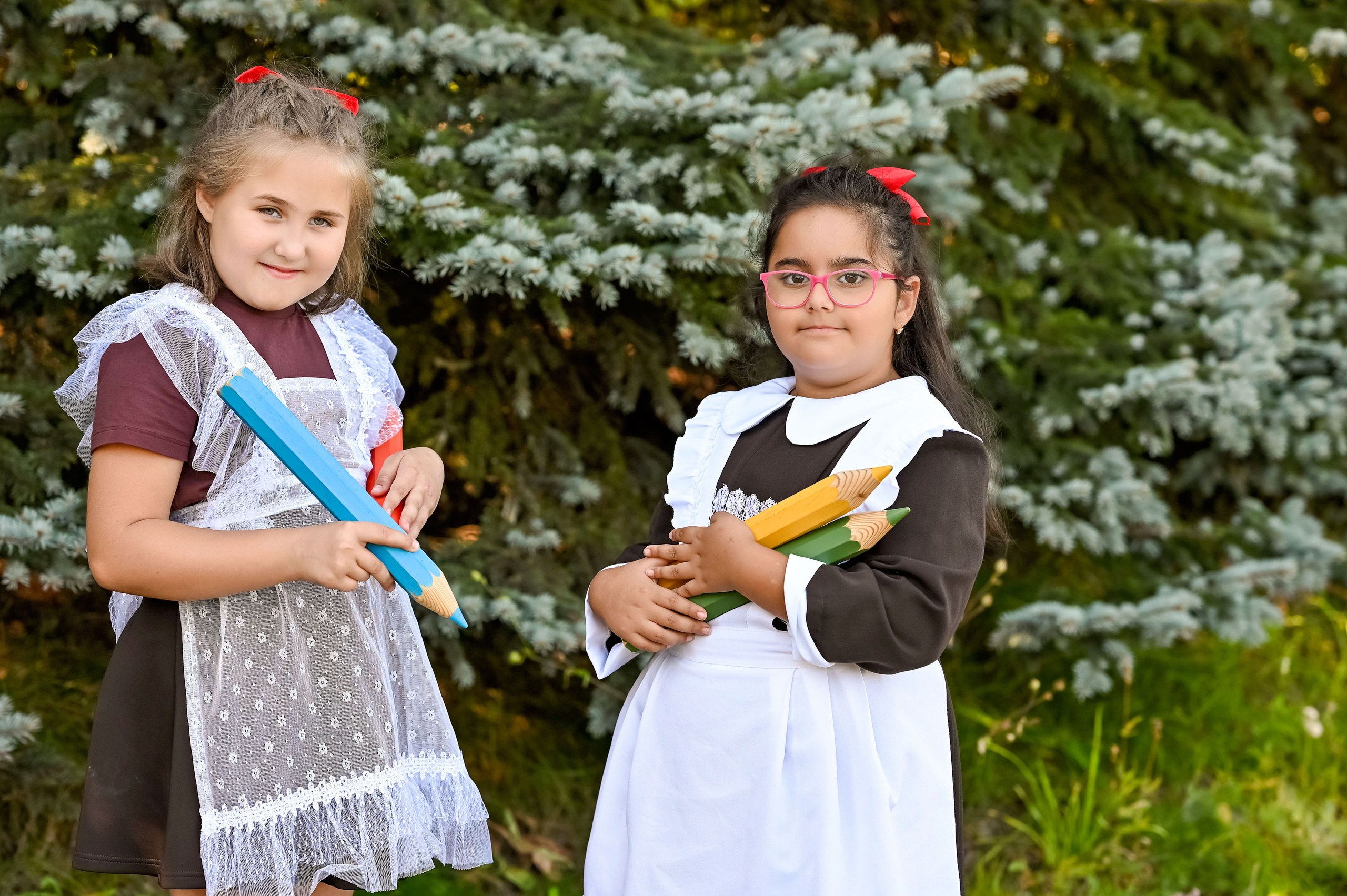 2 класс улица. Семейный фотограф в г. Воскресенск Наталия Молева