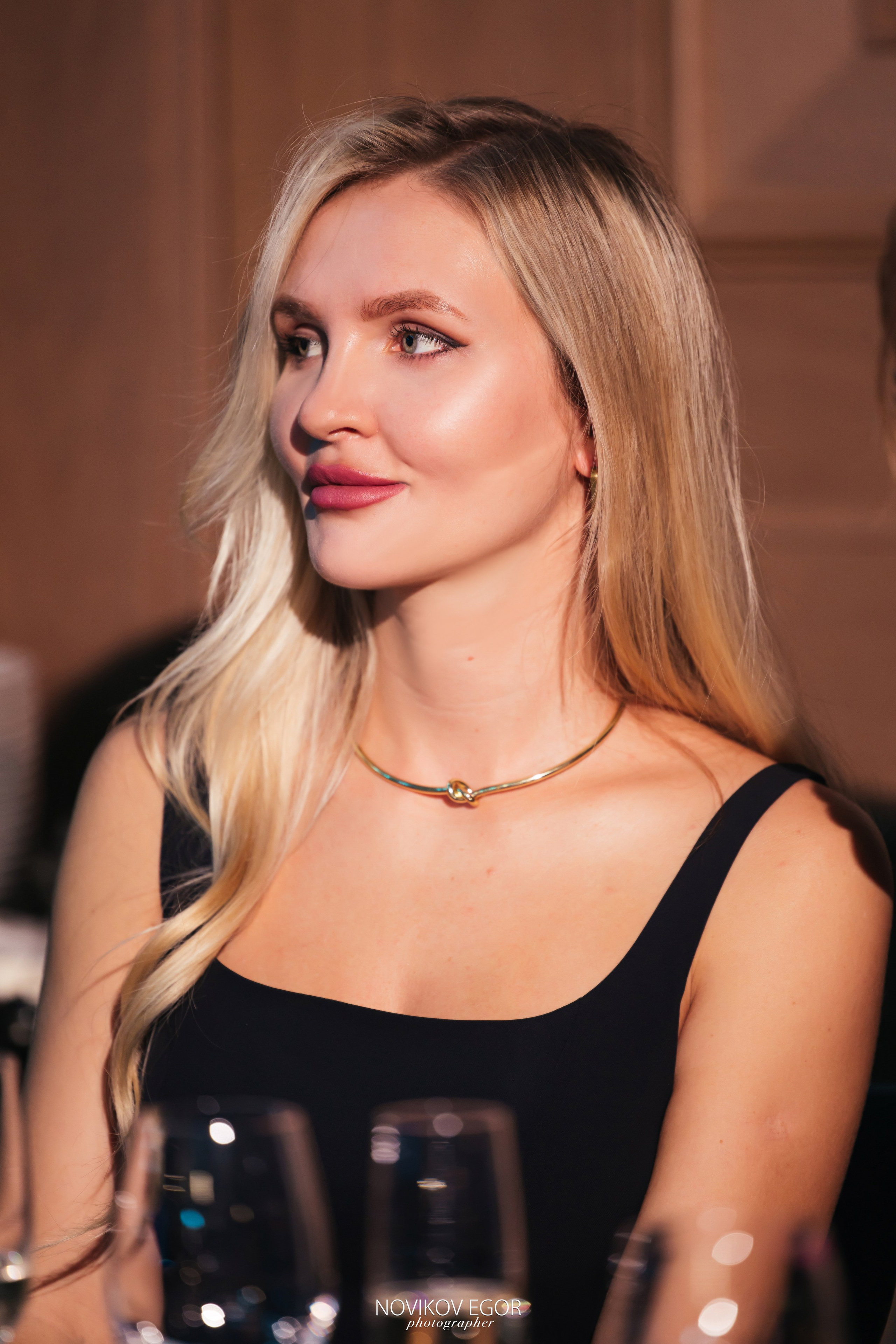 Hi Home Топ — дизайн 2024. Фотограф Ростов-на-Дону