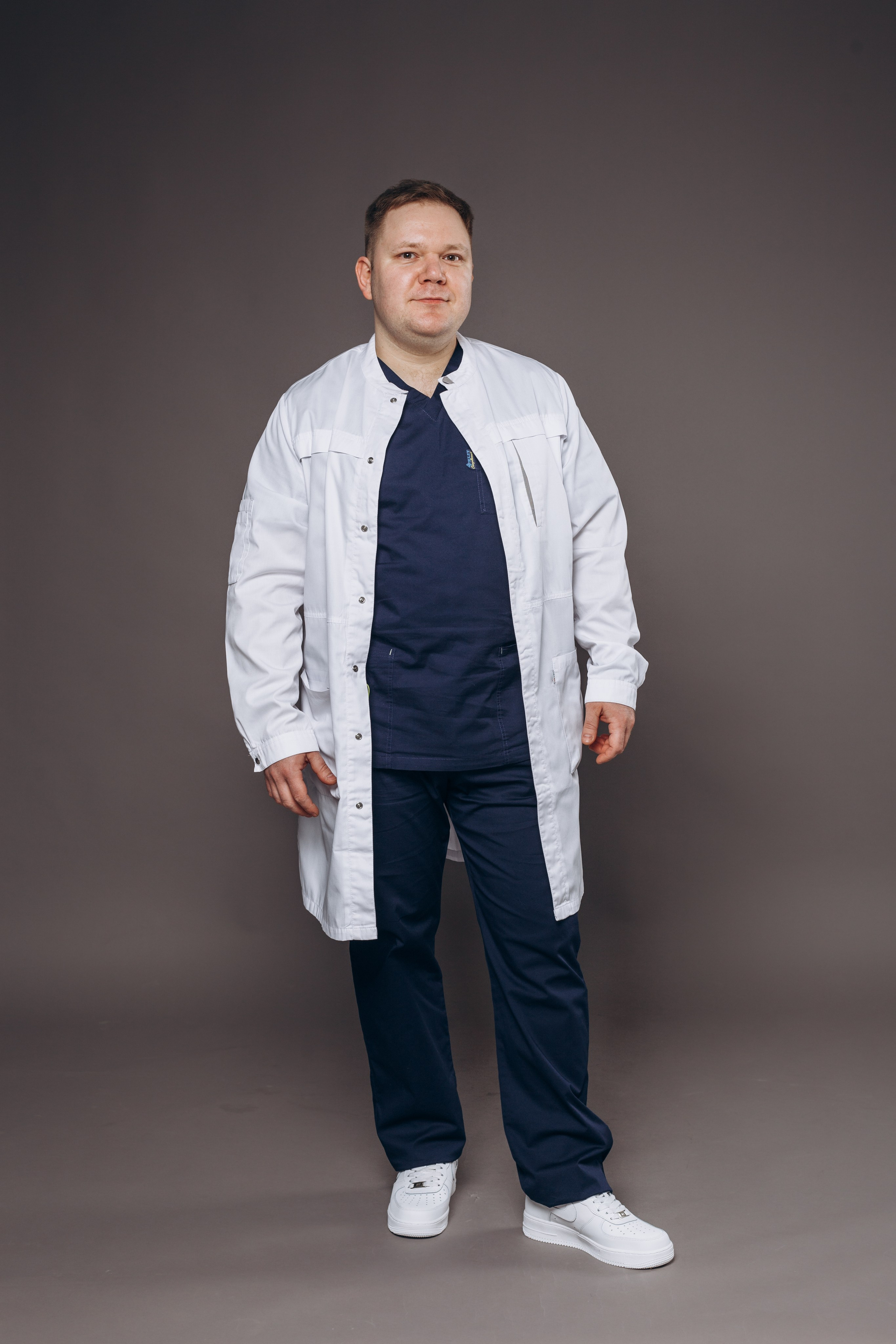 деловая фотосессия Нижний Новгород