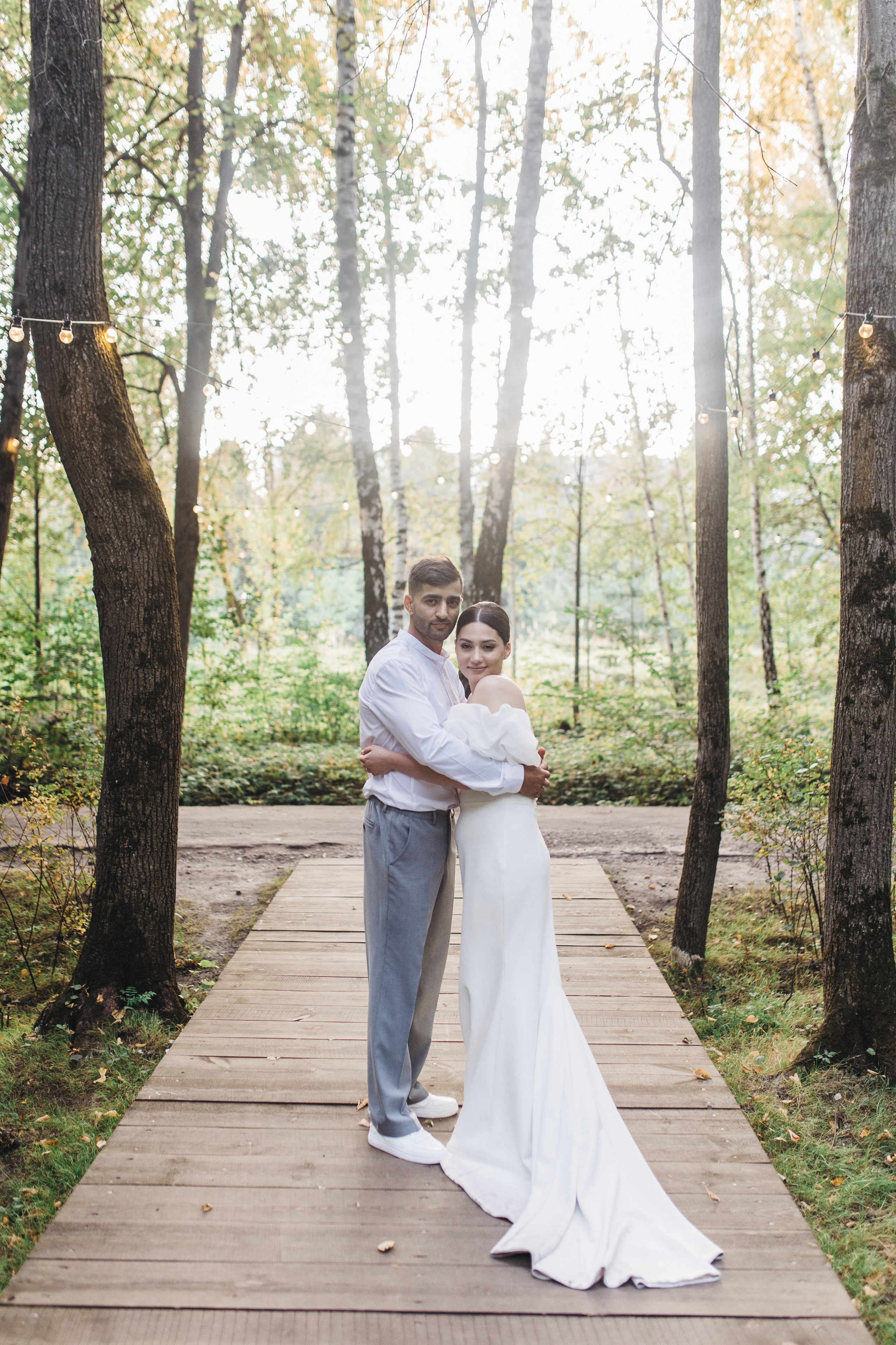 Артур и Жанна. Wedding and family photography Adamians