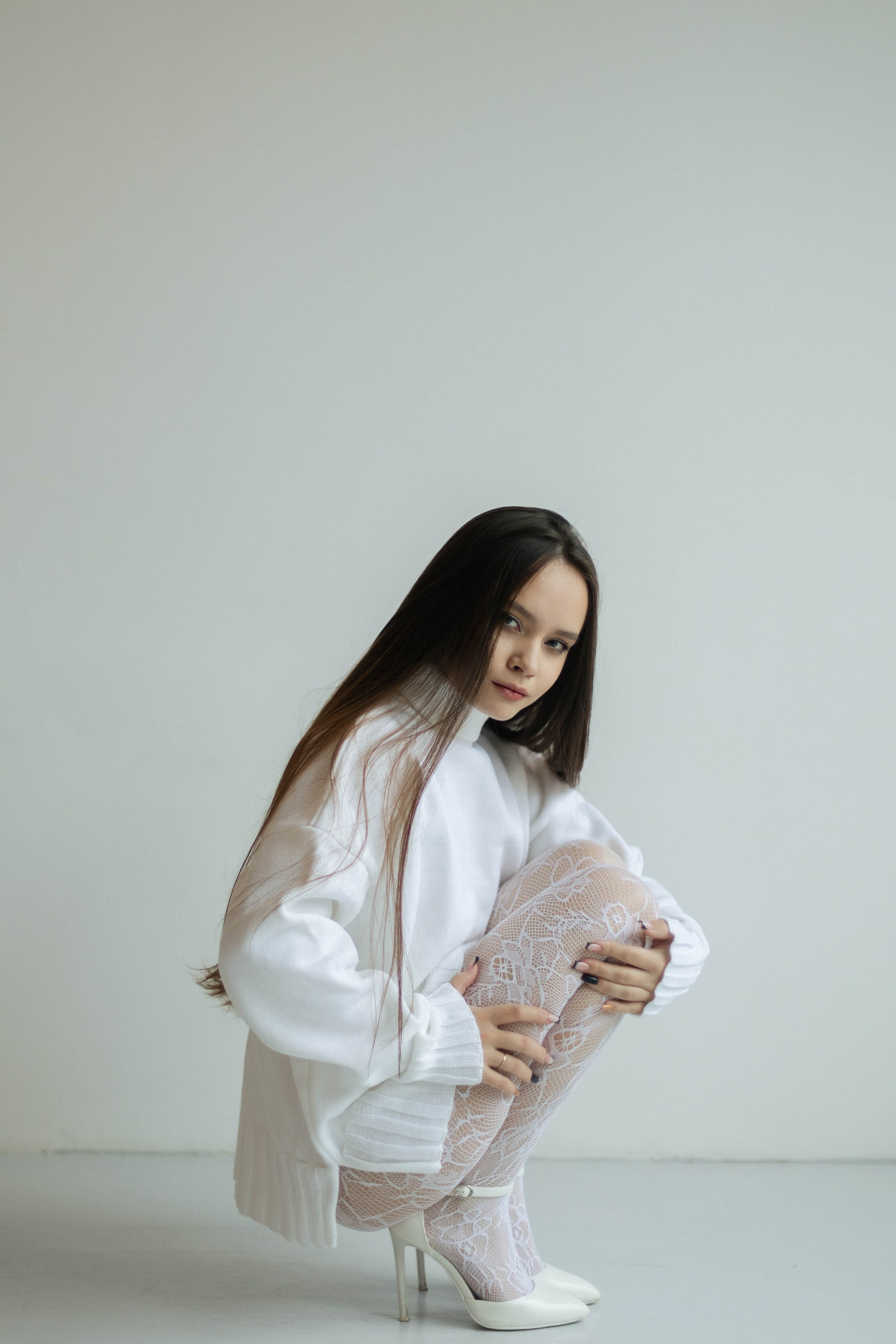 Юлия. Свадебный фотограф в Нижнем Новгороде Анна Кузнецова