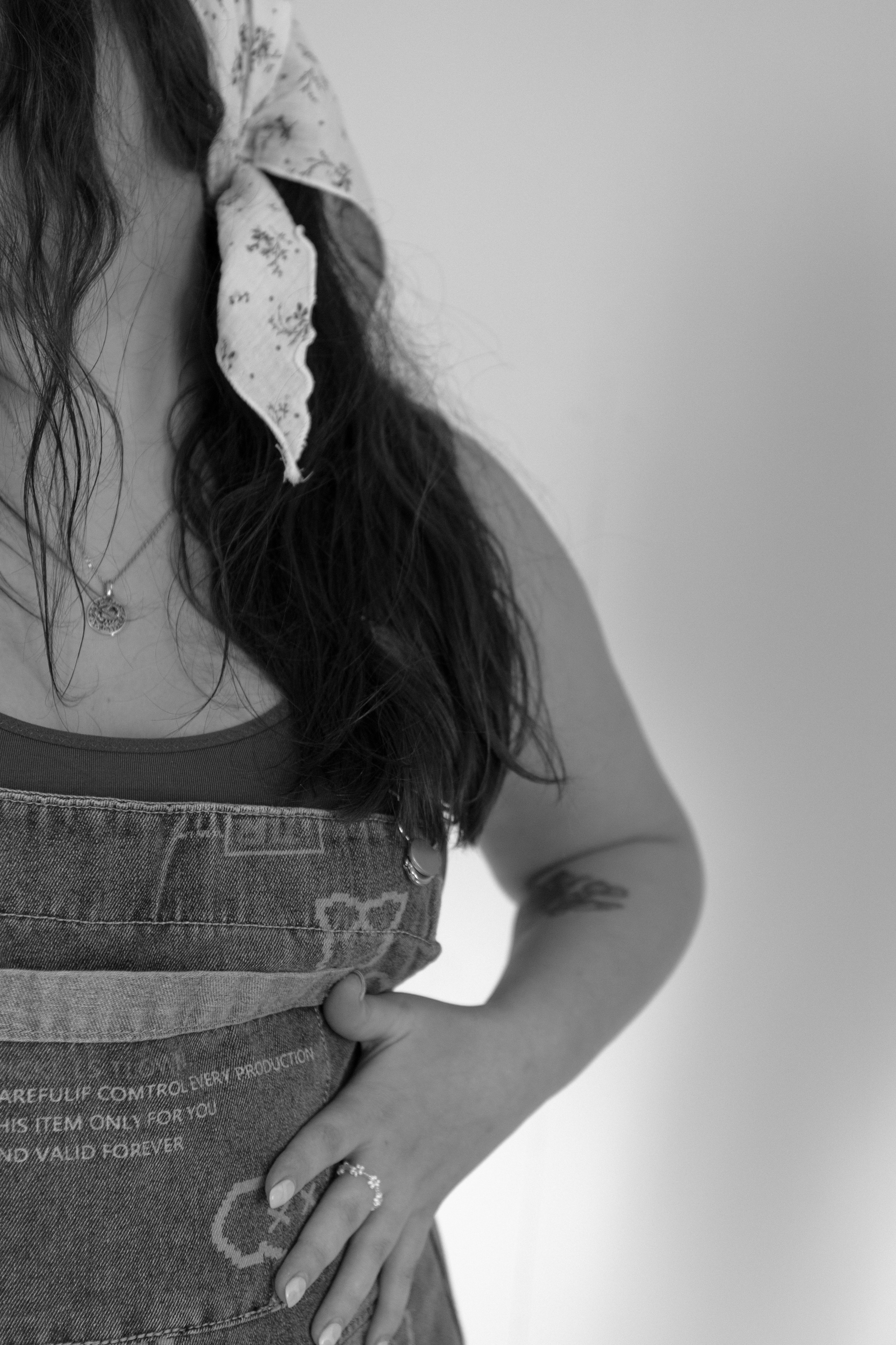 Ксюша. Свадебный фотограф в Нижнем Новгороде Анна Кузнецова