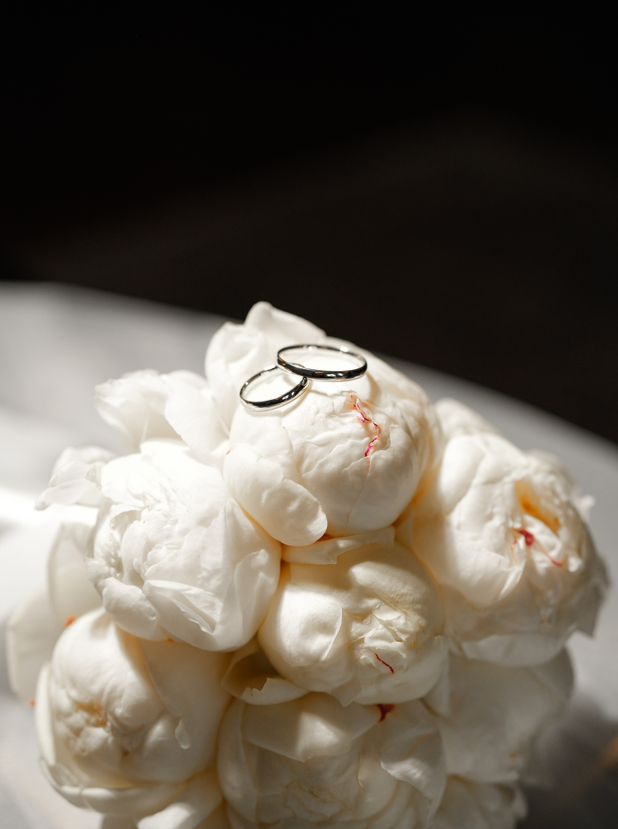 Артур и Эльзара. Свадебный фотограф Санкт-Петербург СПб Виталий Богданов