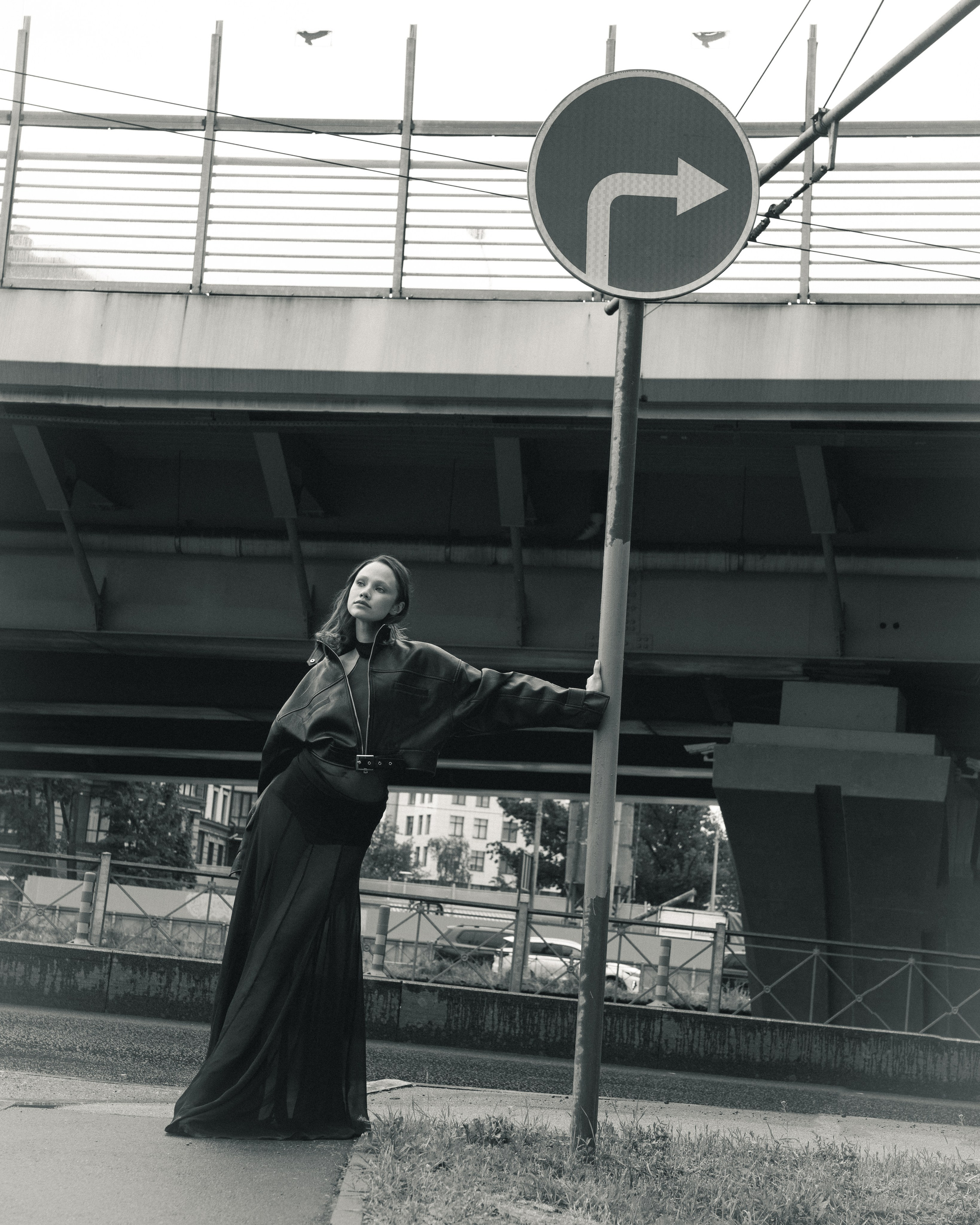 VERA. Верговская Софья FASHION-PHOTOGRAPHER из Санкт-Петербурга