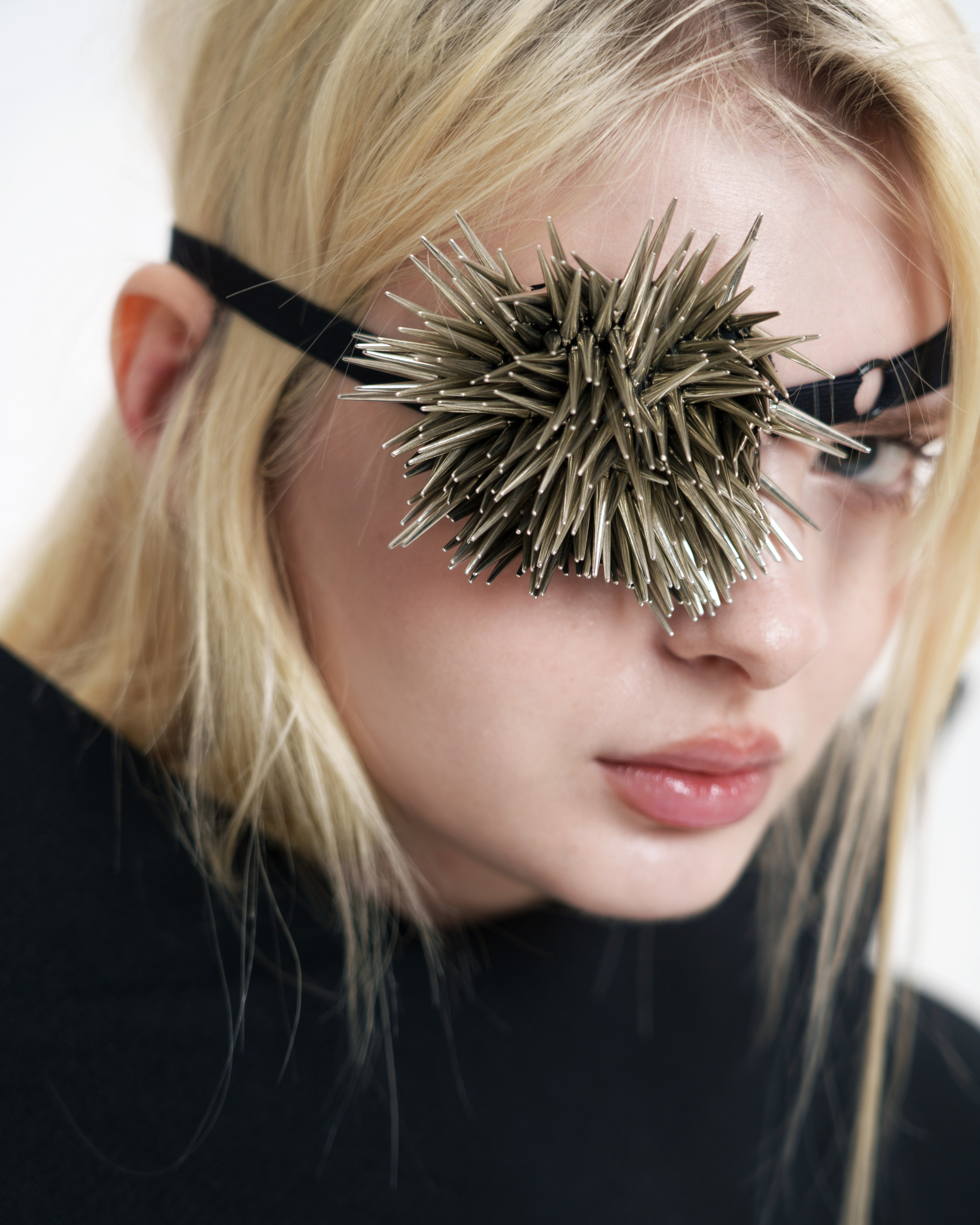 Catalog for rel.by.rl. Верговская Софья FASHION-PHOTOGRAPHER из Санкт-Петербурга