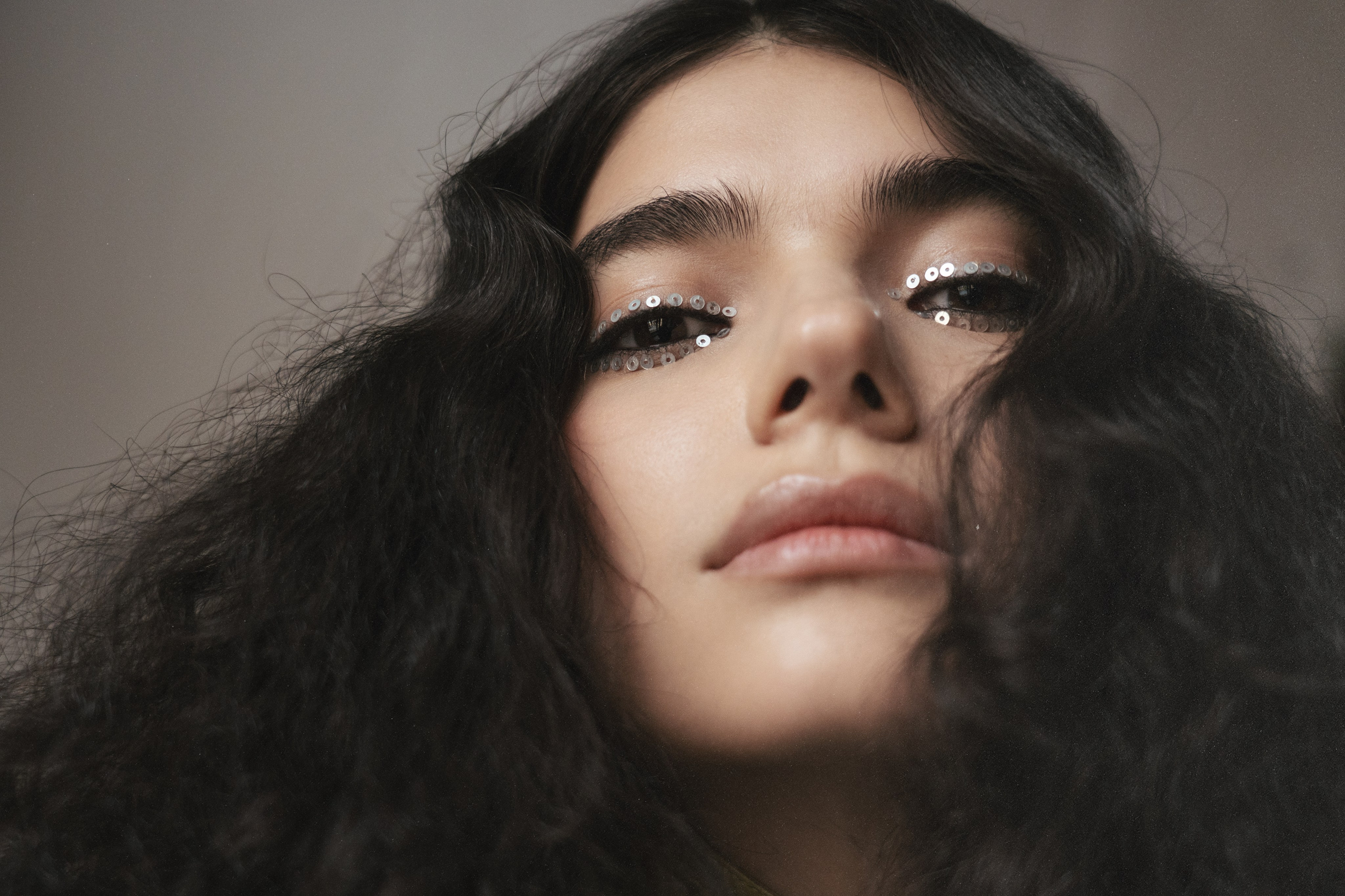 LENA. Верговская Софья FASHION-PHOTOGRAPHER из Санкт-Петербурга