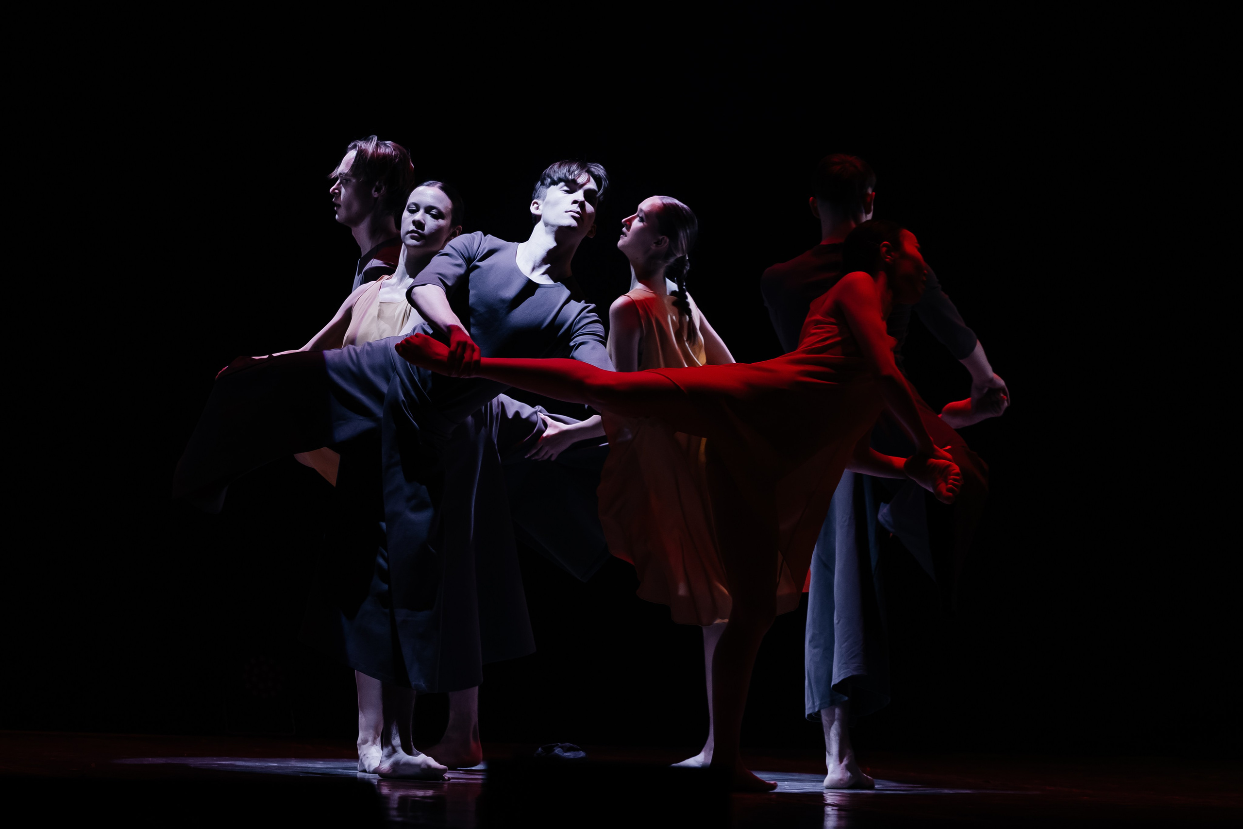 Госэкзамен — Колледж Культуры. Фотограф Кемерово | Сергей