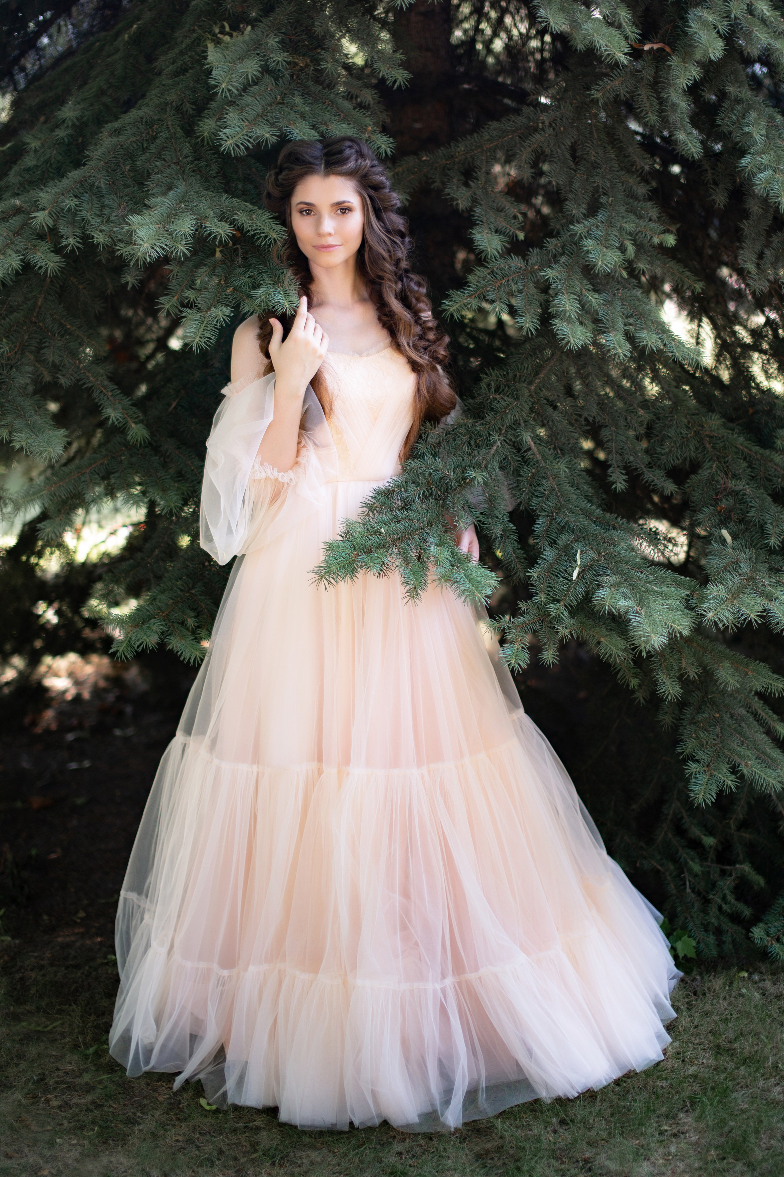 ФотоВидеоСъемка свадеб и мероприятий