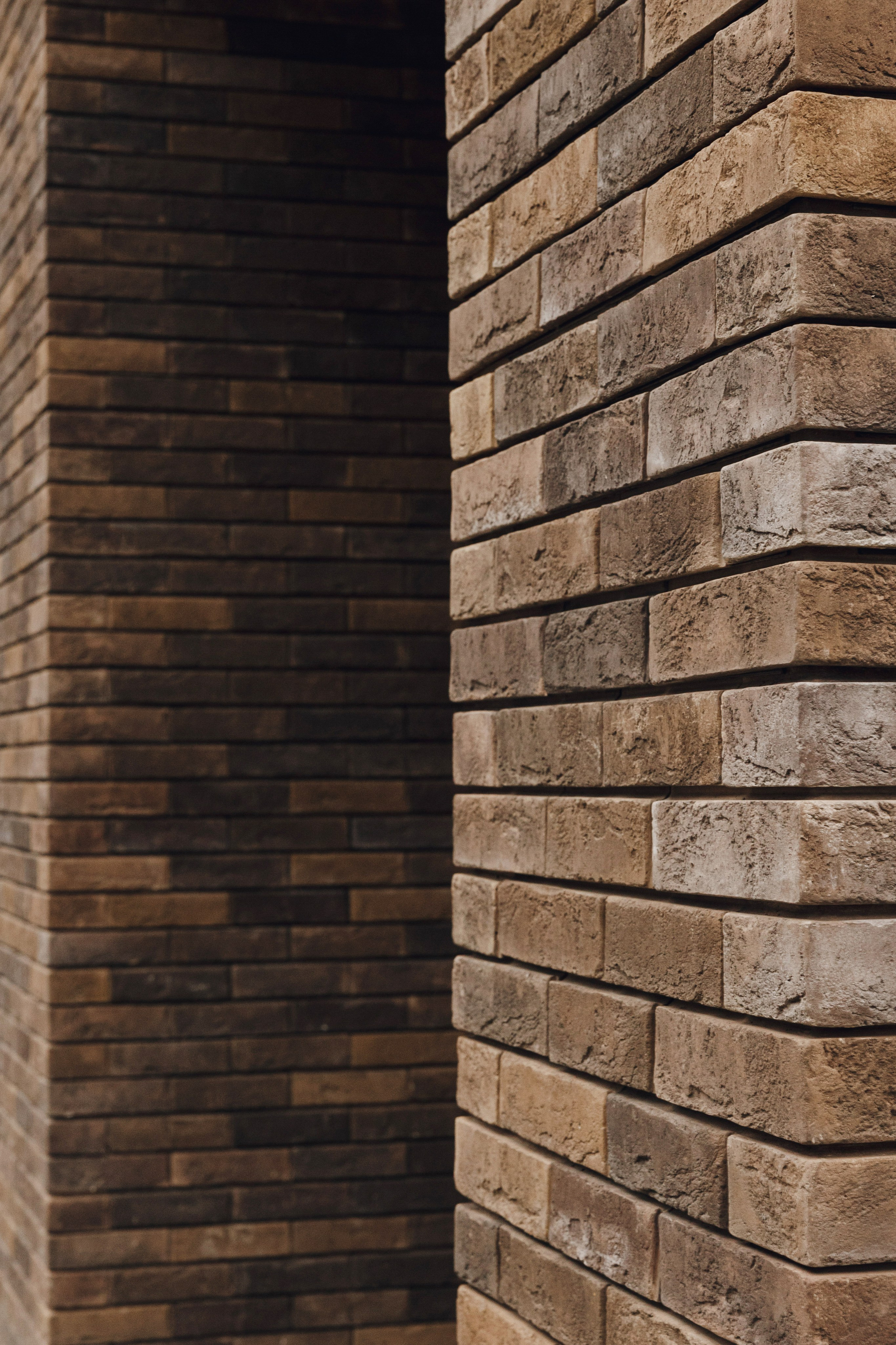 МИНИПОЛИС СЕРЕБРИЦА. АЛТ Портфолио