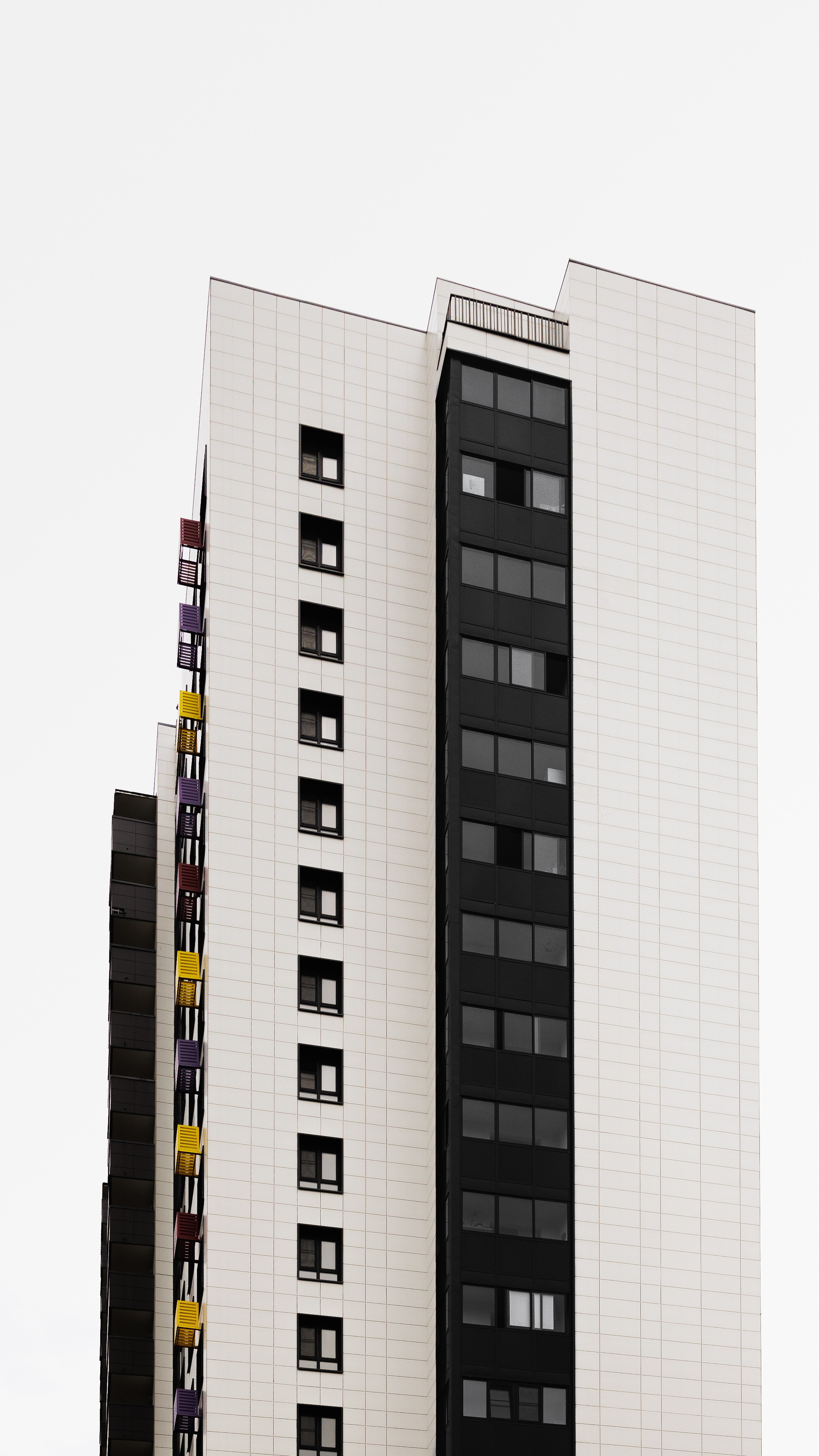 РЕНОВАЦИЯ — МОЛОДЦОВА 25. АЛТ Портфолио