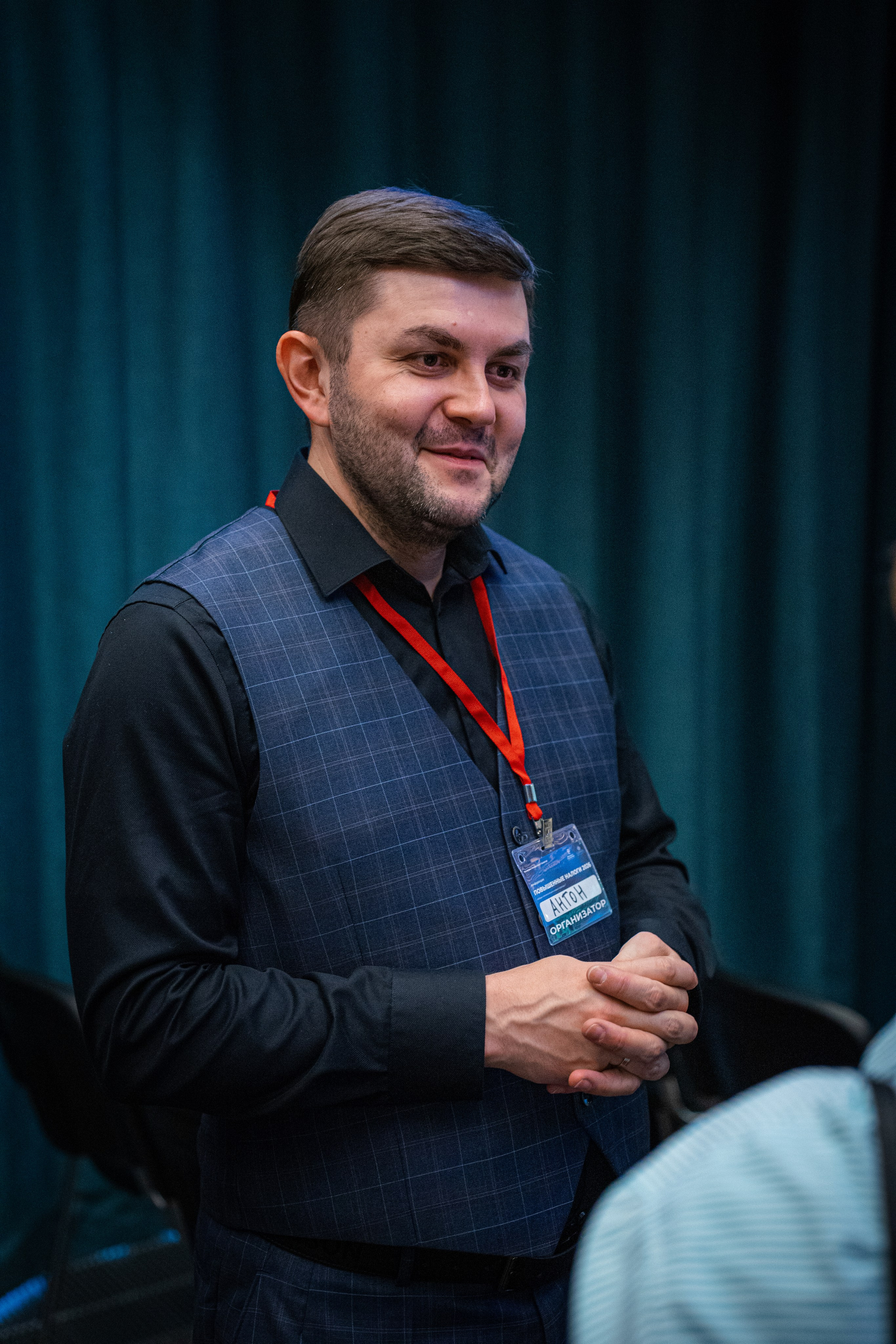 Фотограф в Москве|портреты|репортажи