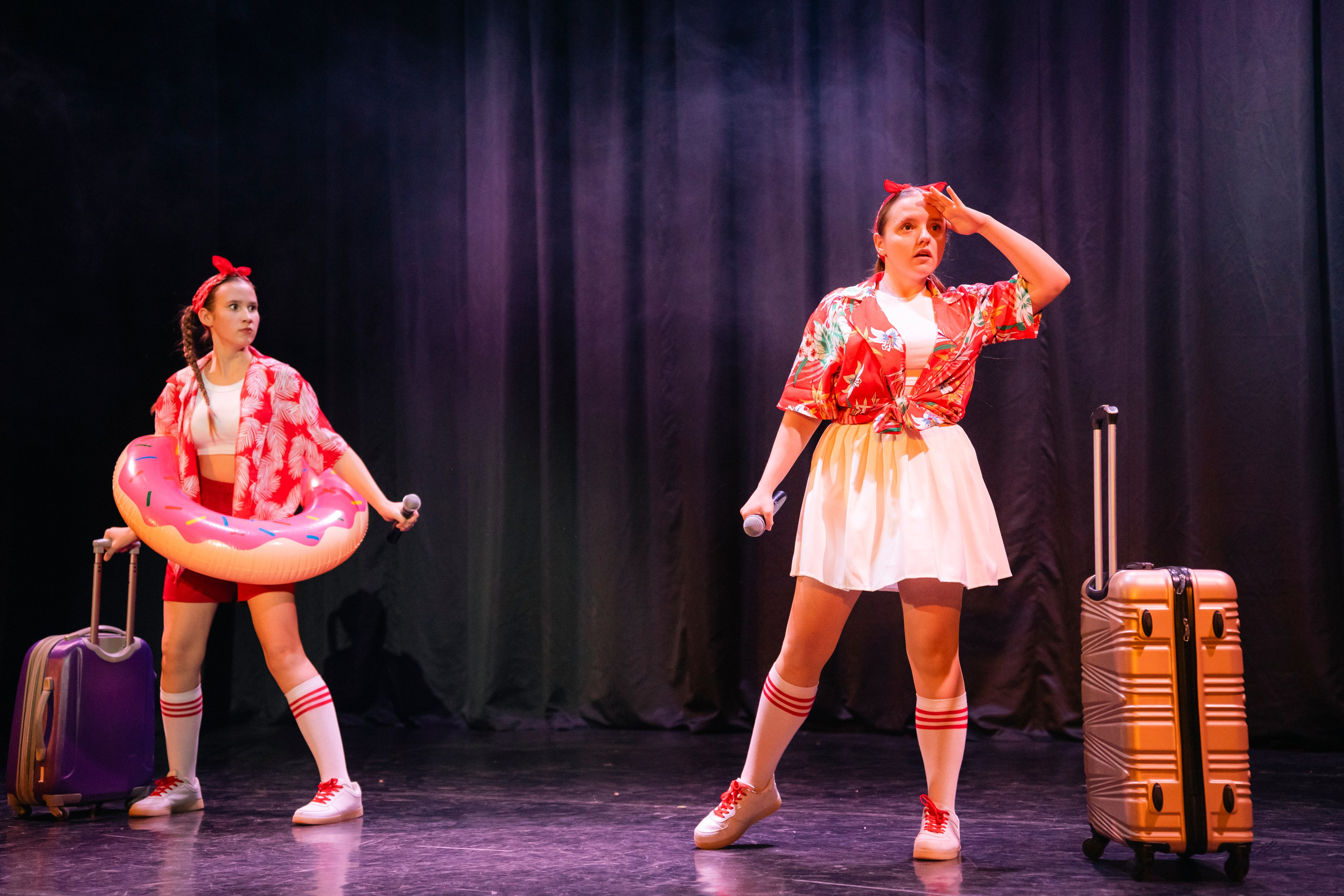 Репортажи. Фотограф в Москве|портреты|репортажи