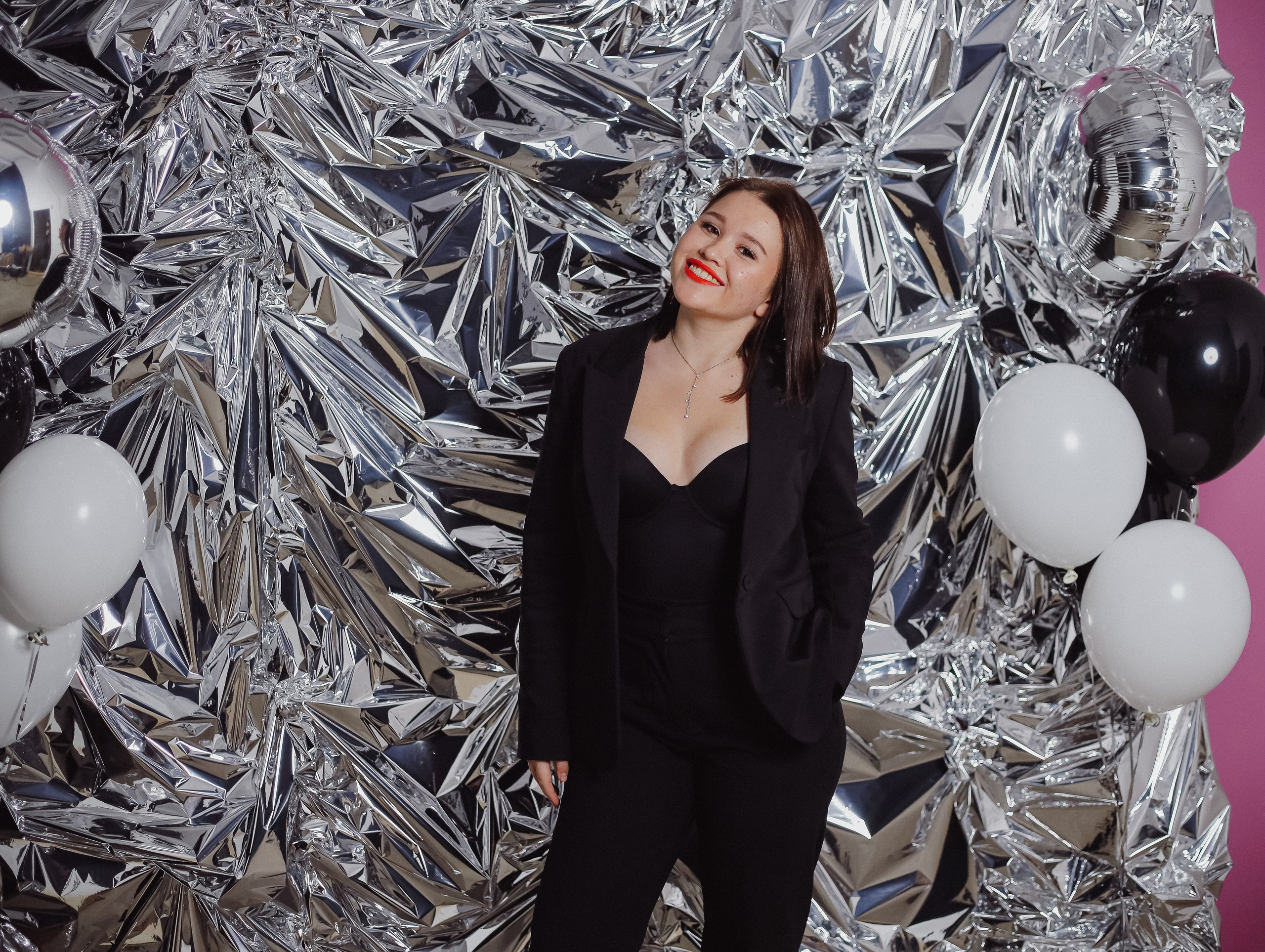 Мероприятия, банкеты. Свадебный фотограф в Казани и Санкт-Петербурге Евгения Есенина