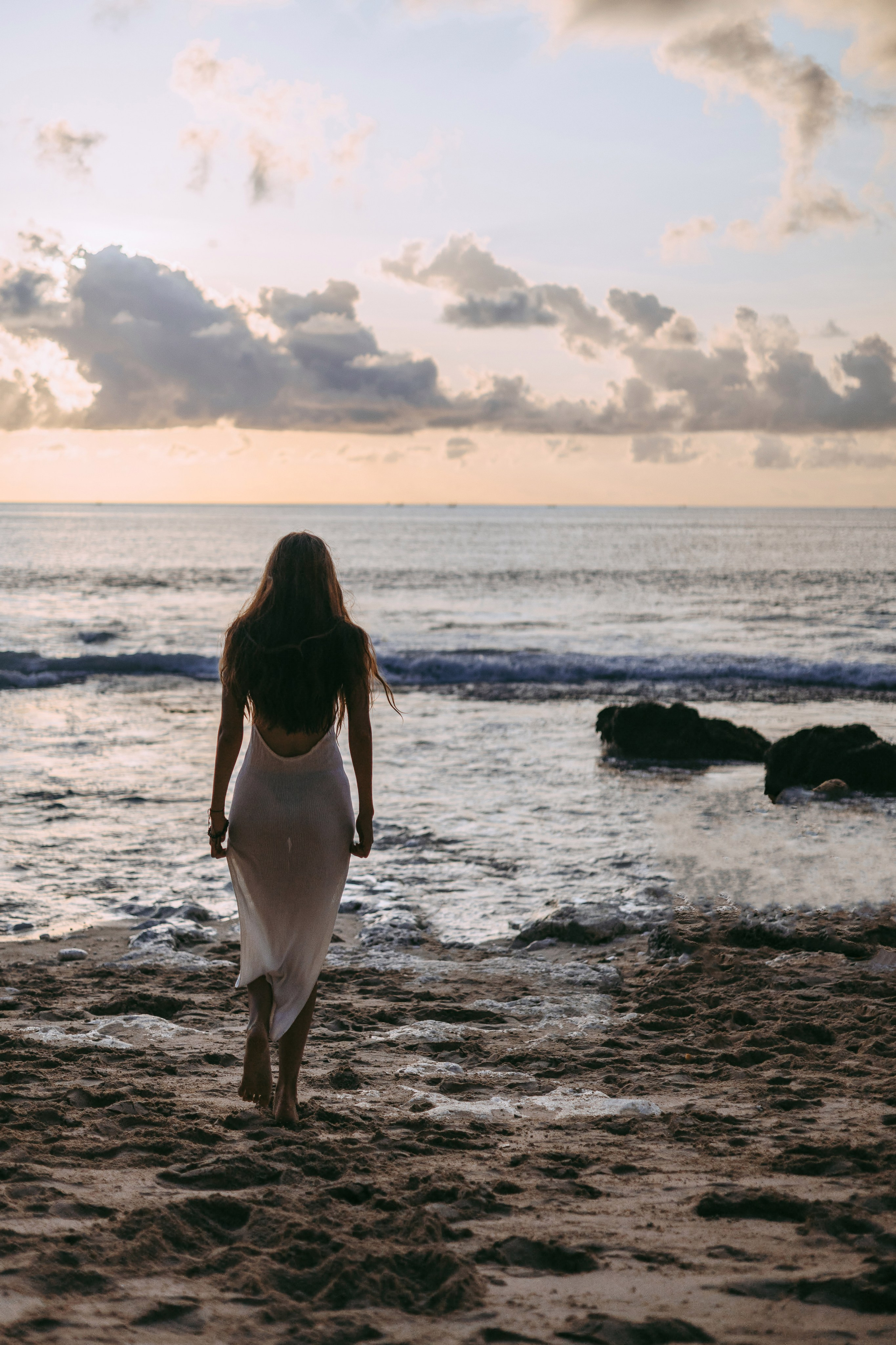 Diana. Профессиональный фотограф Нурмиева Вероника